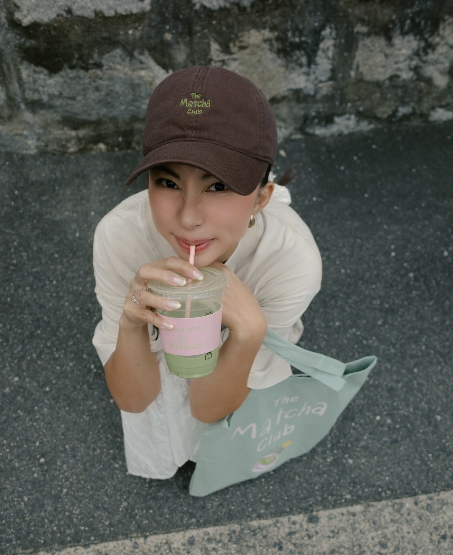 55BCD8C1-FB9E-41EB-B160-8A6C38B9975E_1_201_a