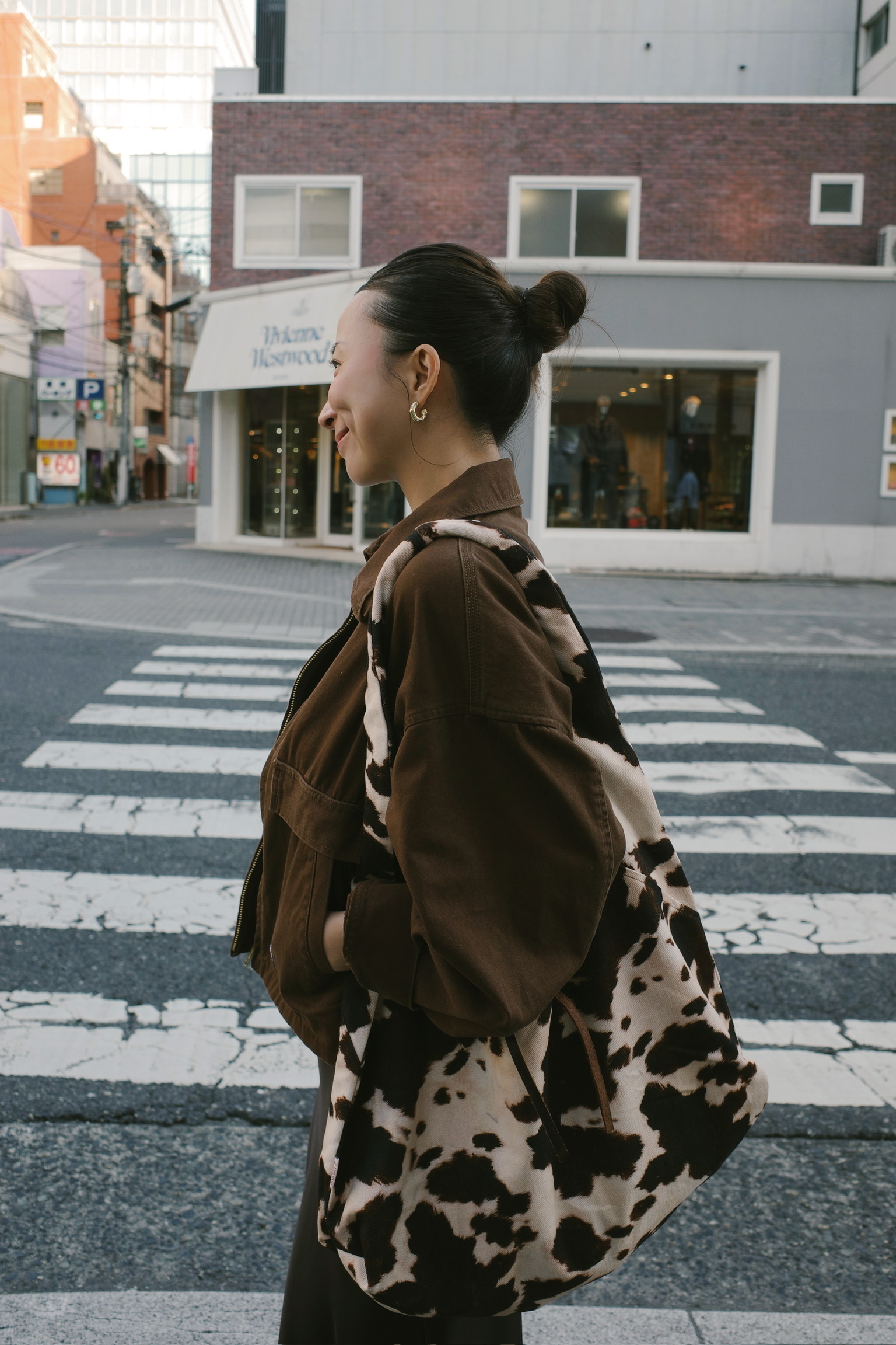 9F59B624-97F4-41D0-A8C2-B0B895FCB48A