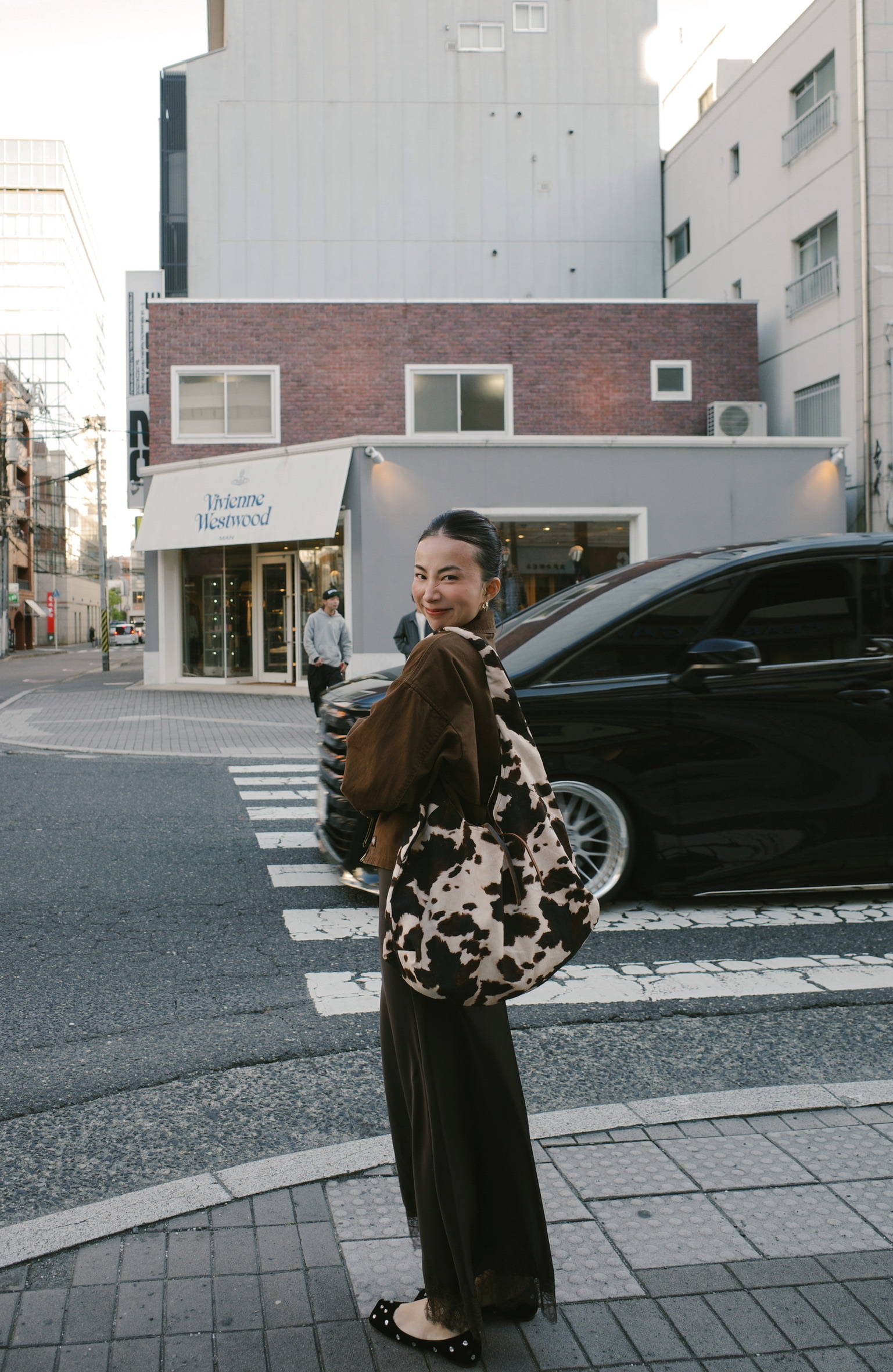 1A13E112-15F6-4FED-8A55-B2FE24172D15