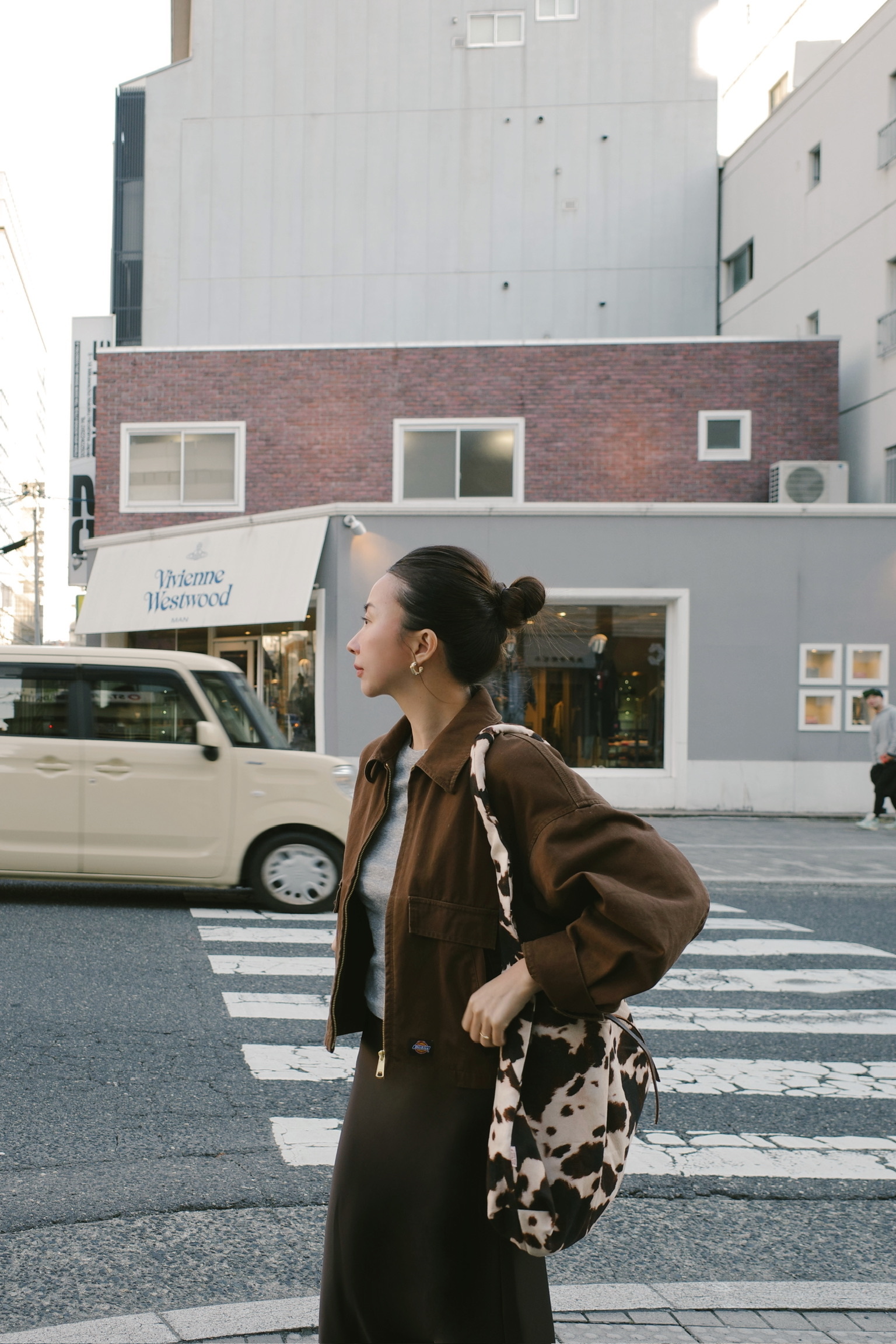 0054DEEF-85F9-4BDC-8445-F74FA3CD09F3