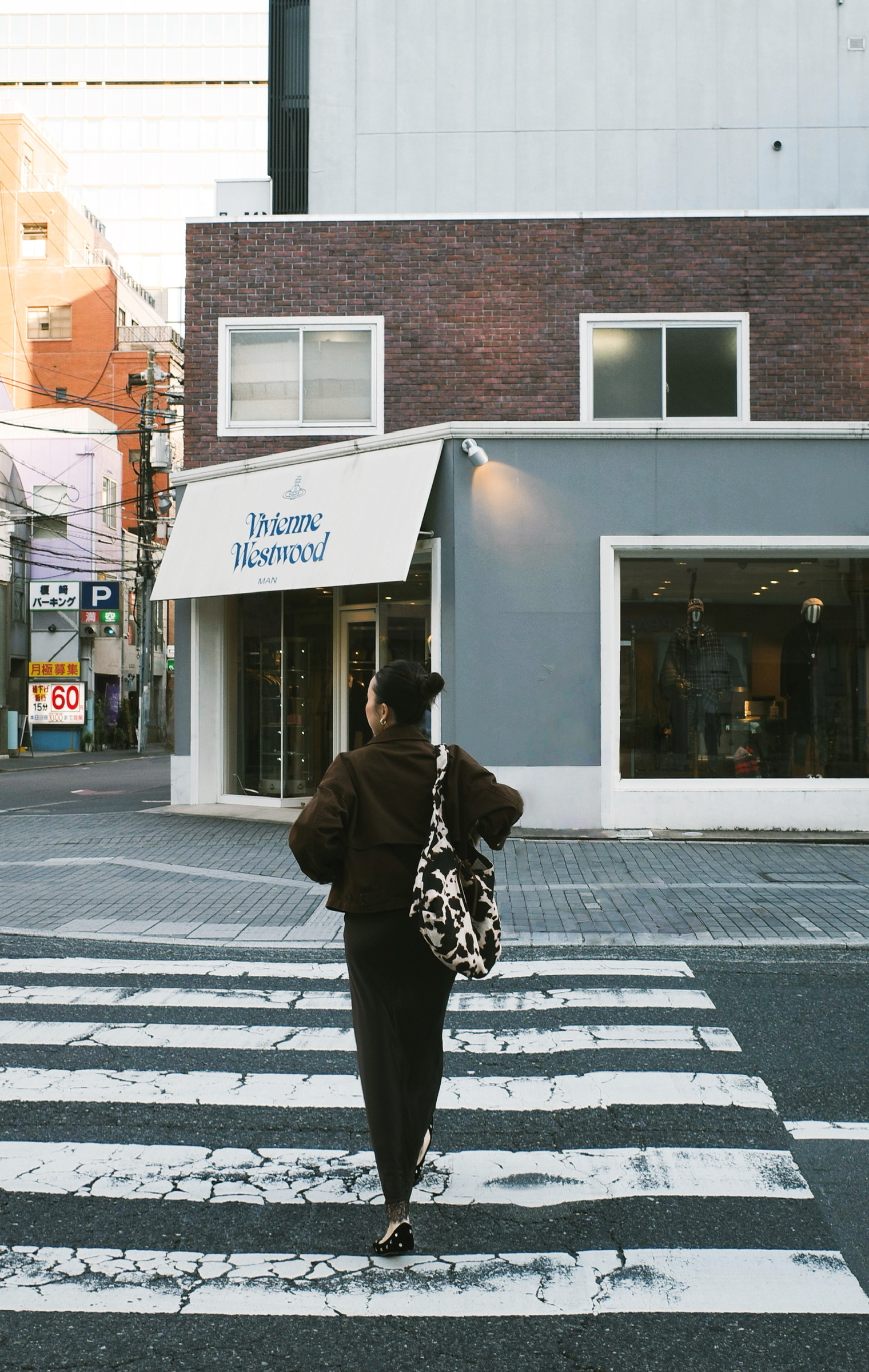 9FBFB1E2-BB73-4703-BF86-9992A7C2EA8E