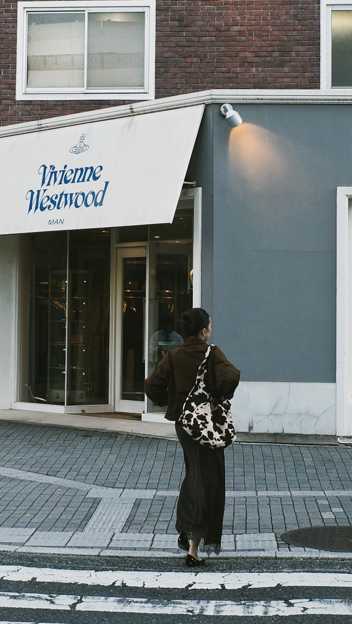 8938BBD9-0E4D-4B8D-8A95-7637FBC91AF4