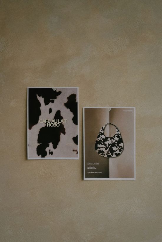  | A S H L E Y  /  STUDIO