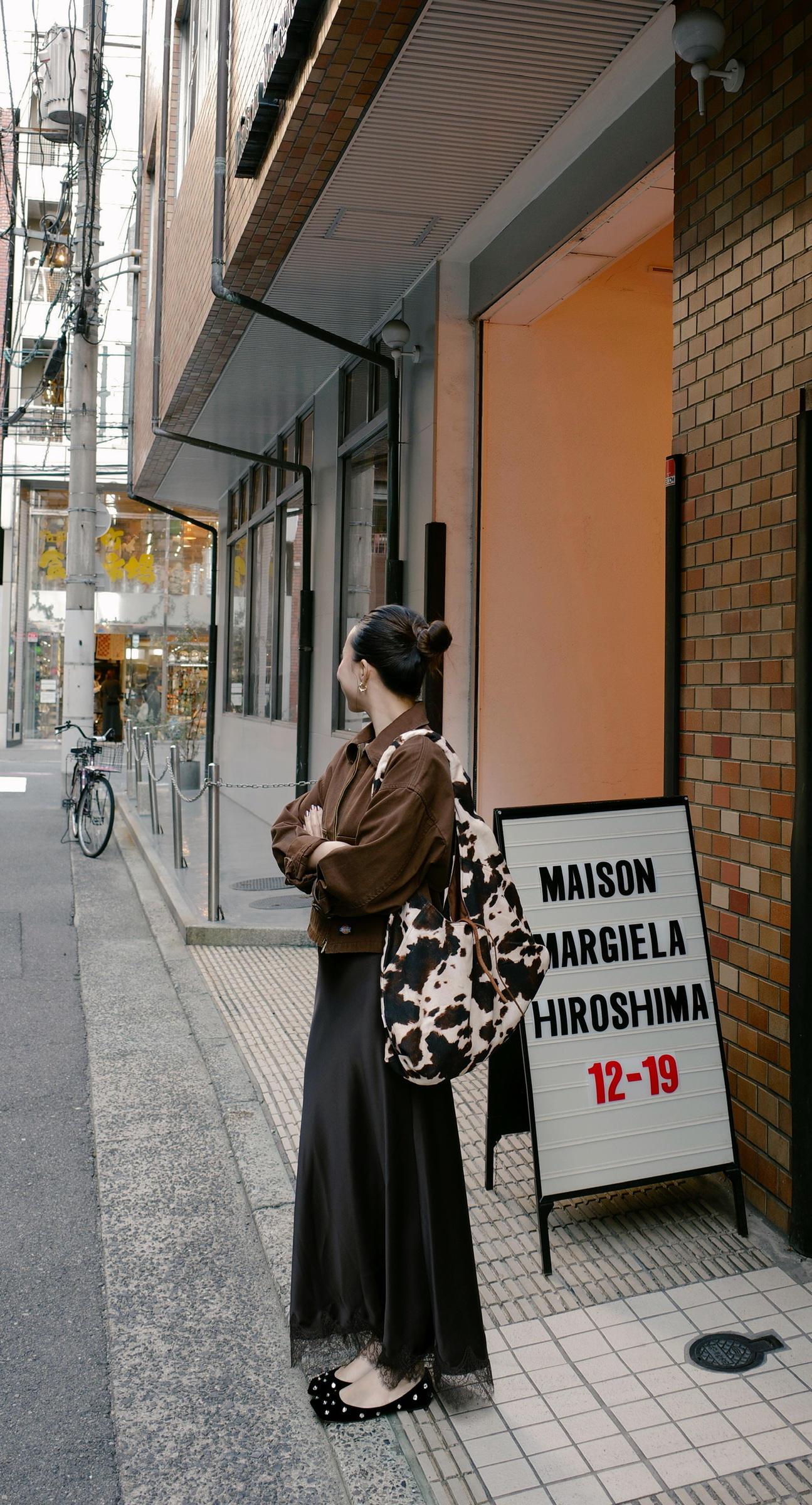 49E308EA-C20F-4FF4-A8D9-27D13273855C