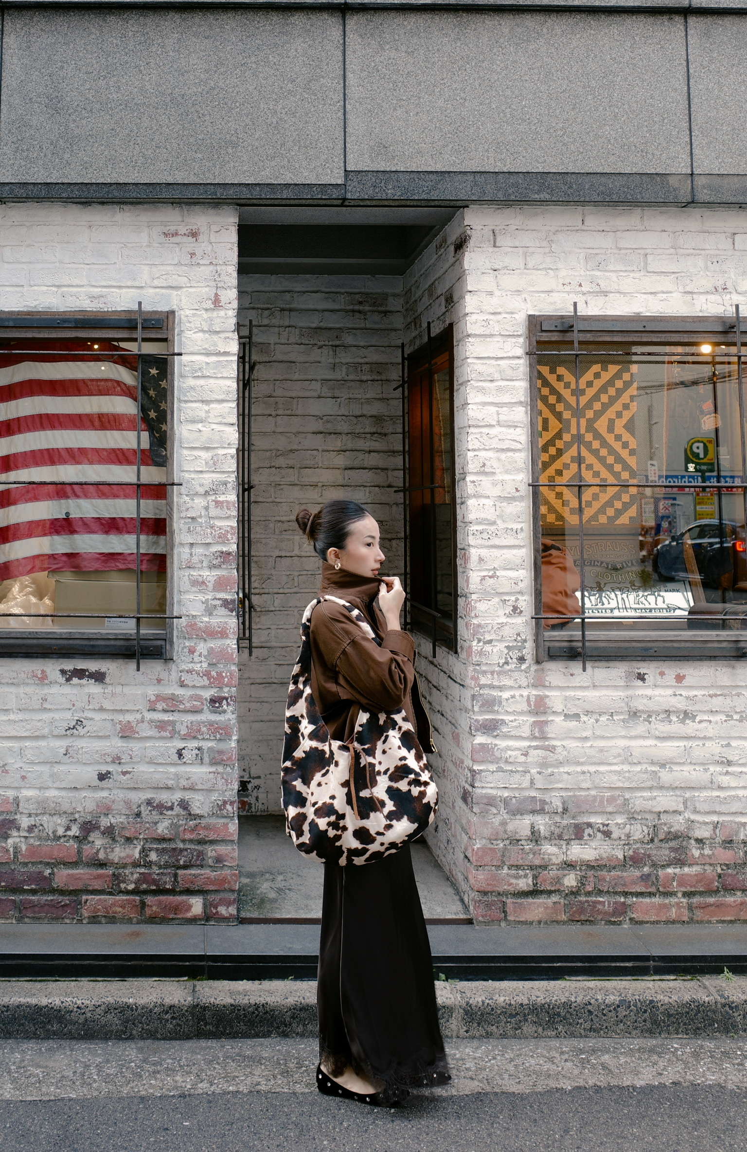 3250BD8C-5538-428D-A90C-64F5AB40DF04