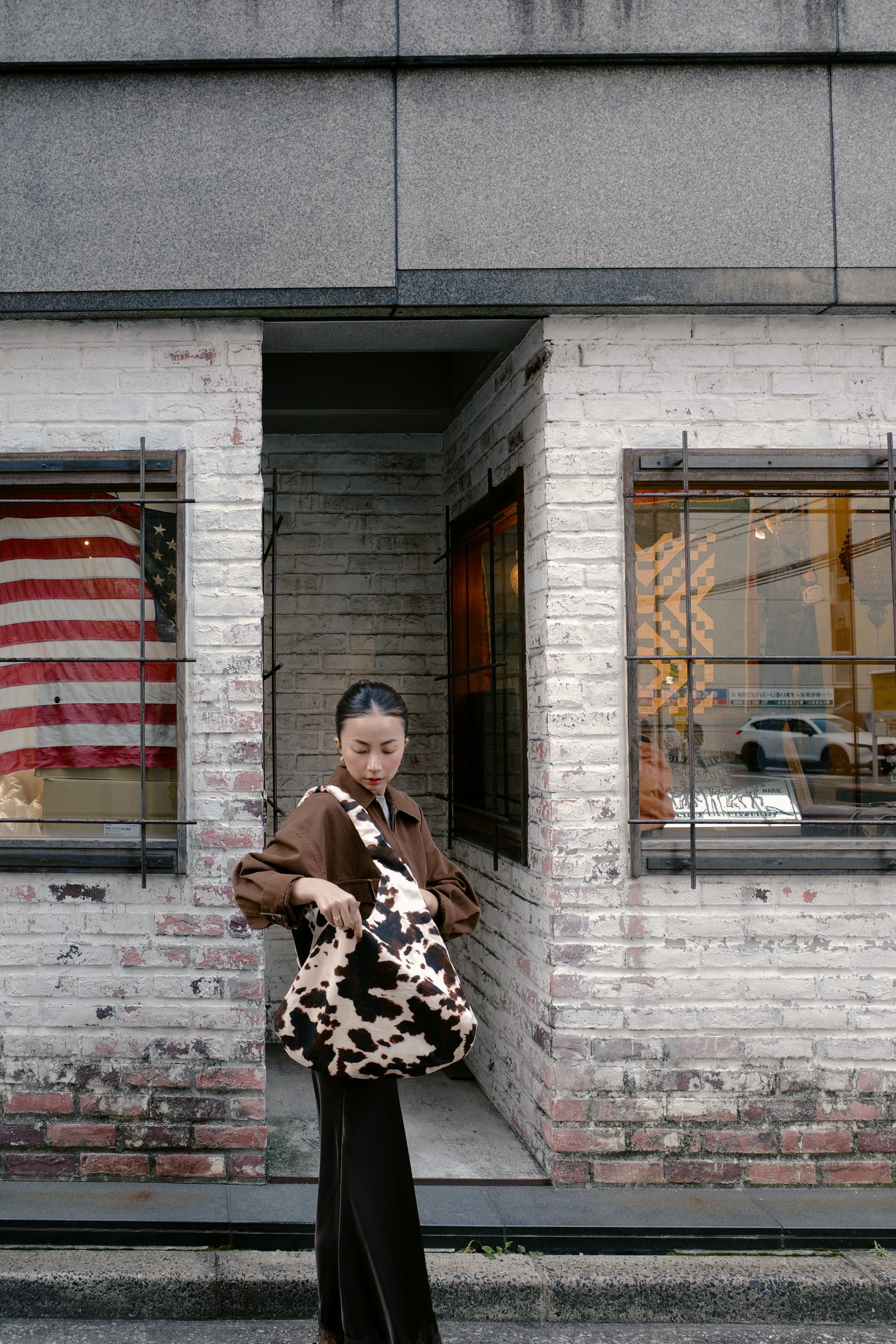 588EF0C6-F350-416B-A318-E6C193F677E7