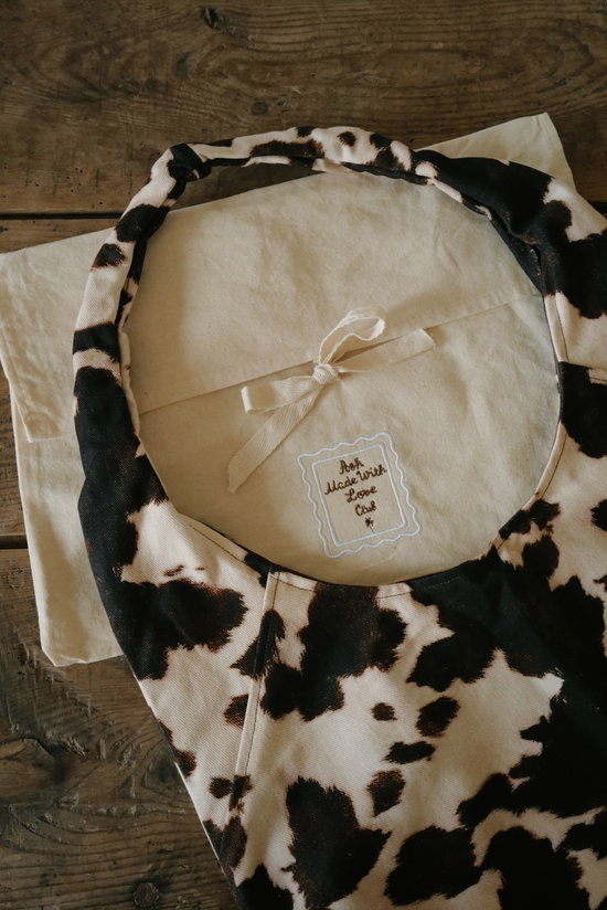  | A S H L E Y  /  STUDIO