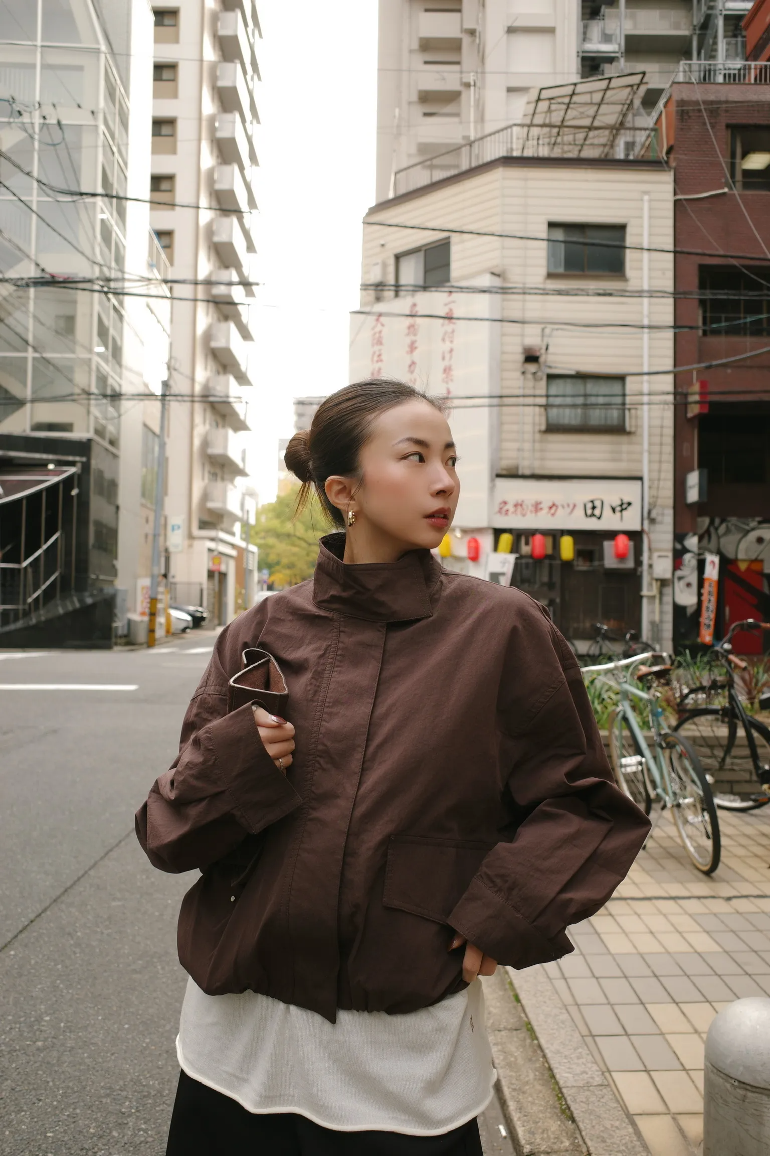 3DD5CBEF-080D-4861-9F64-5606DF0B8653