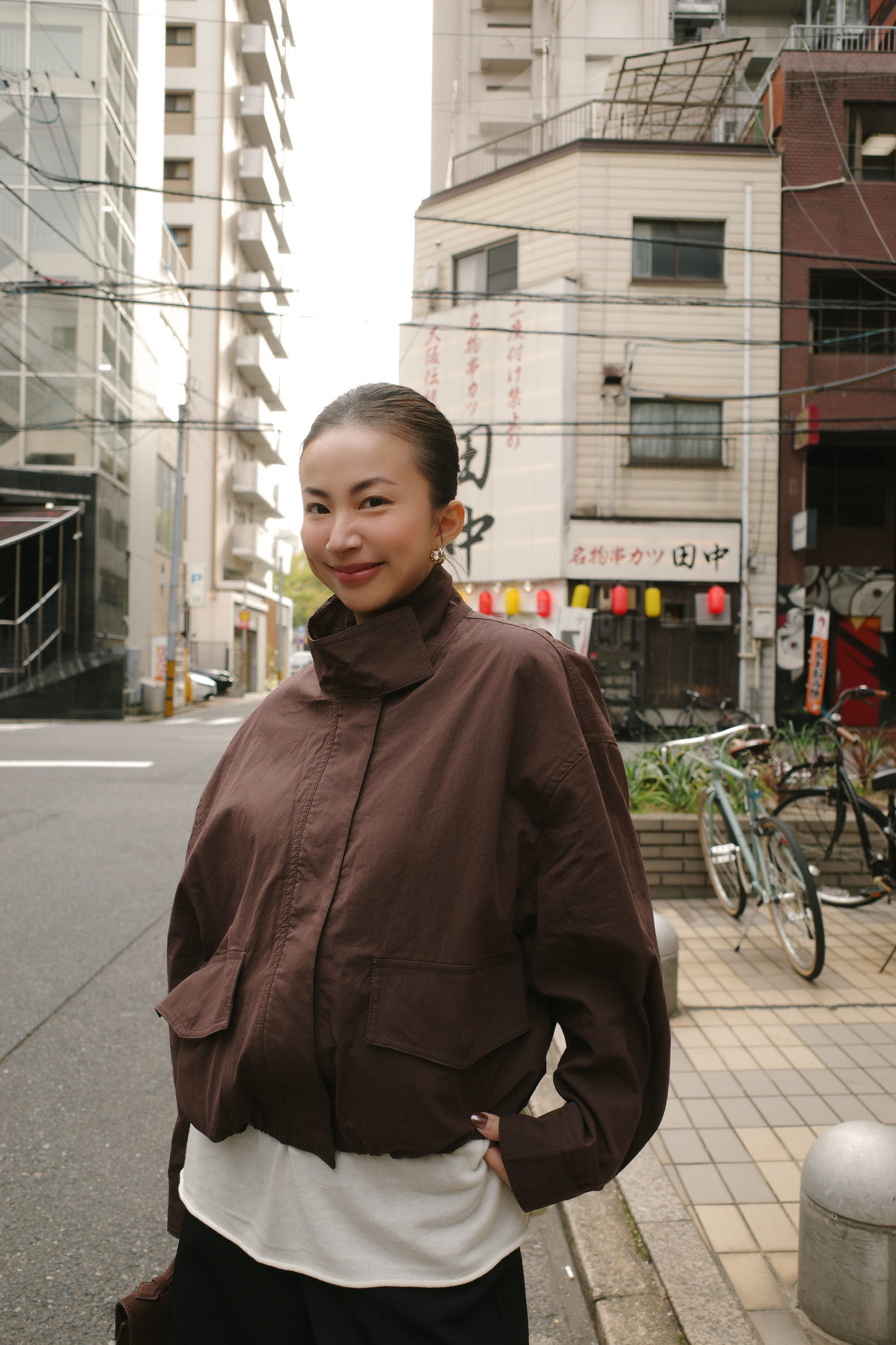 CE566EF3-3175-4507-A1CC-F2126CD07772