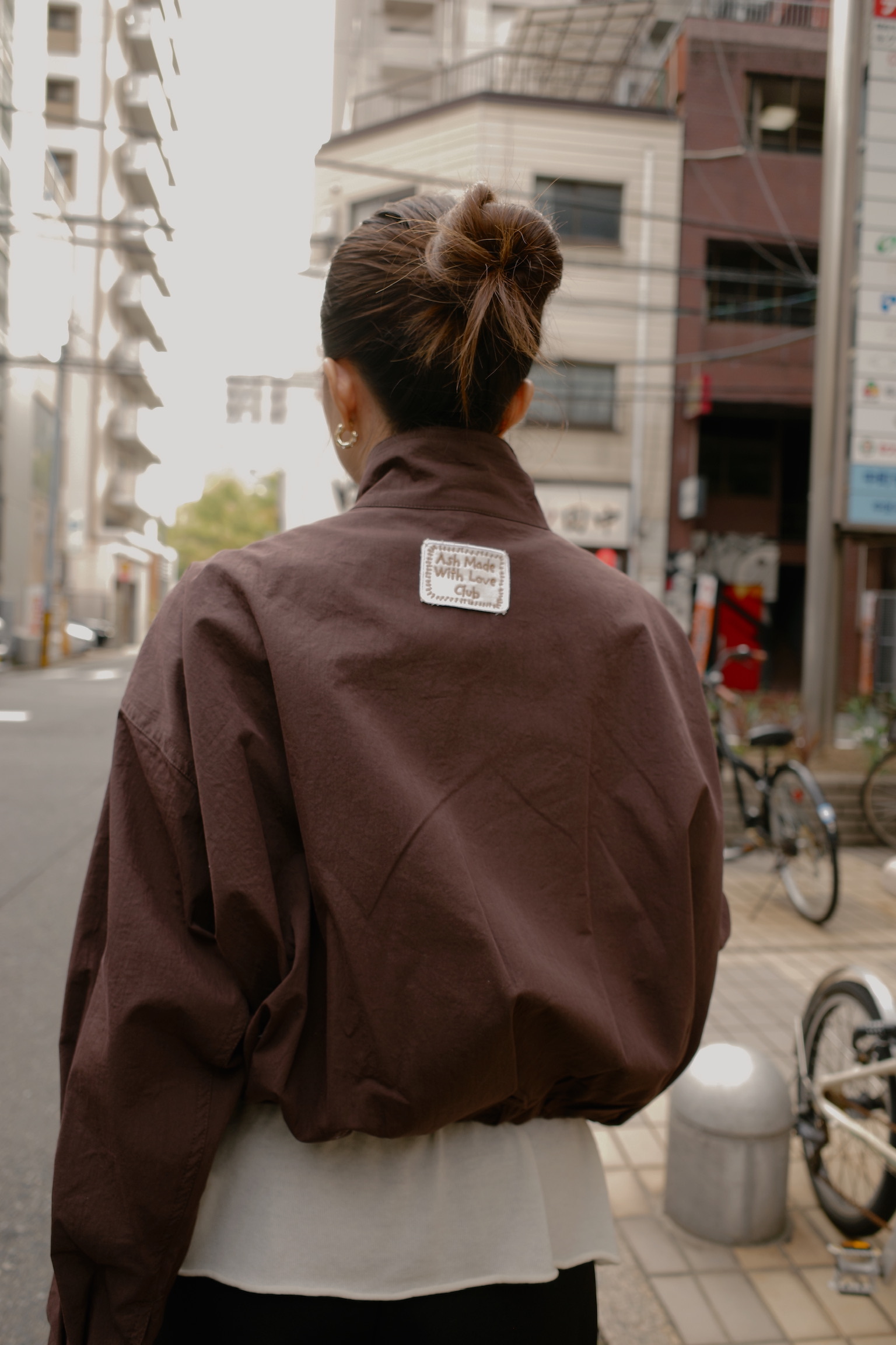 A877CD91-0F0E-4647-852E-E35A58B983F1