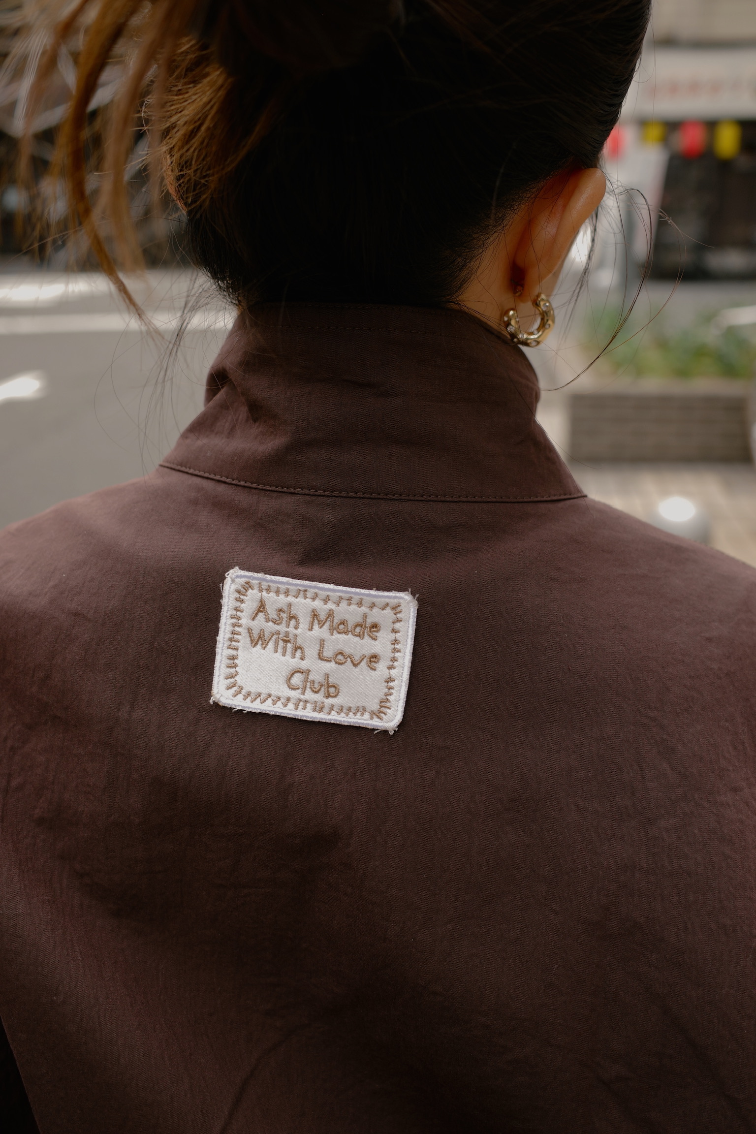 FC883462-15E3-4081-B49D-059A201C29CD