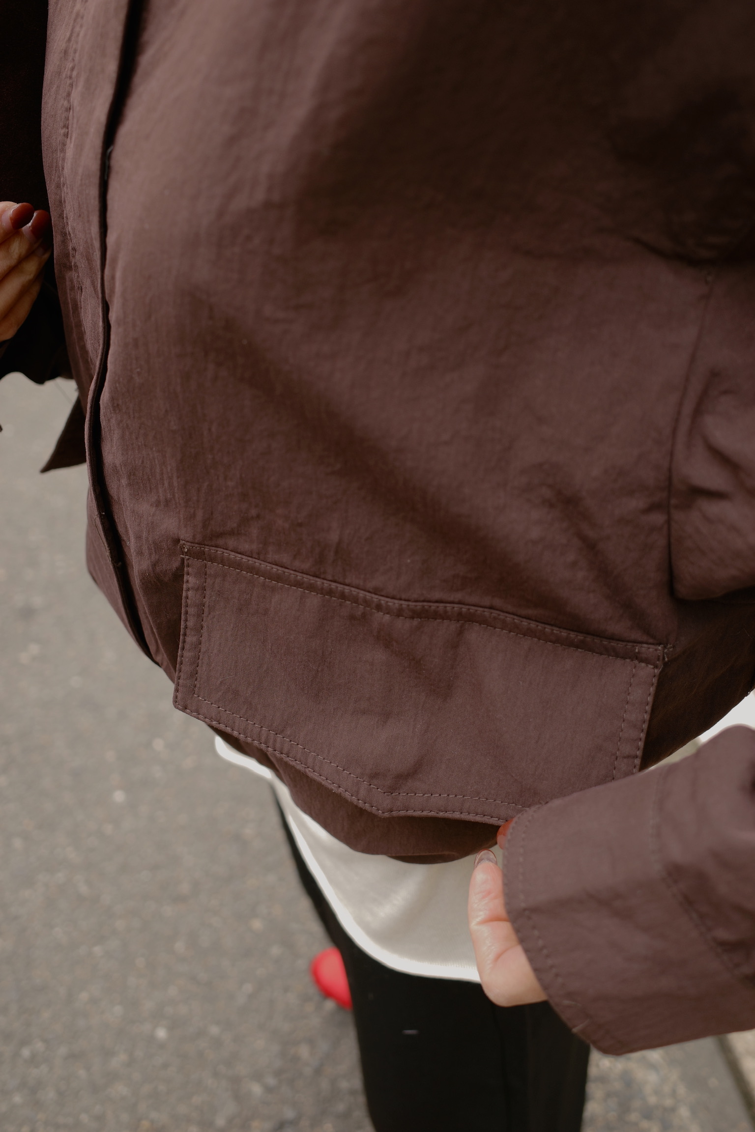 A4BE832F-5396-4EB0-9504-55311BDF91E6