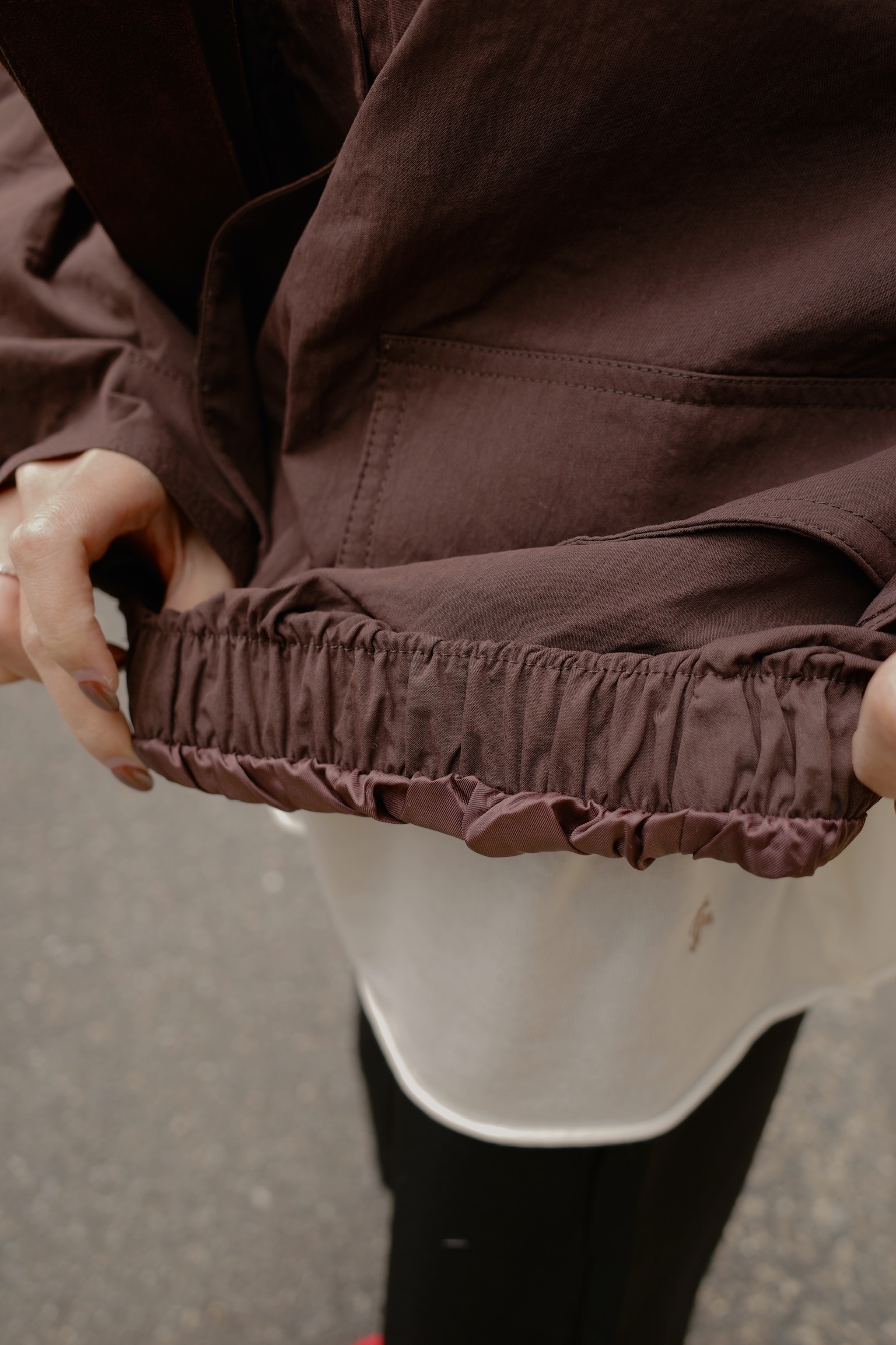 0C9A2062-451C-40B9-AD0C-6F497C4D225B