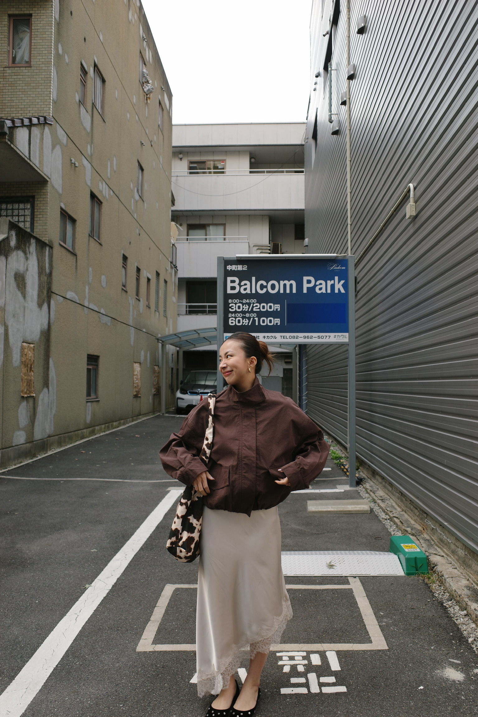 D50D5A59-F217-400D-9C8D-33E444946C88