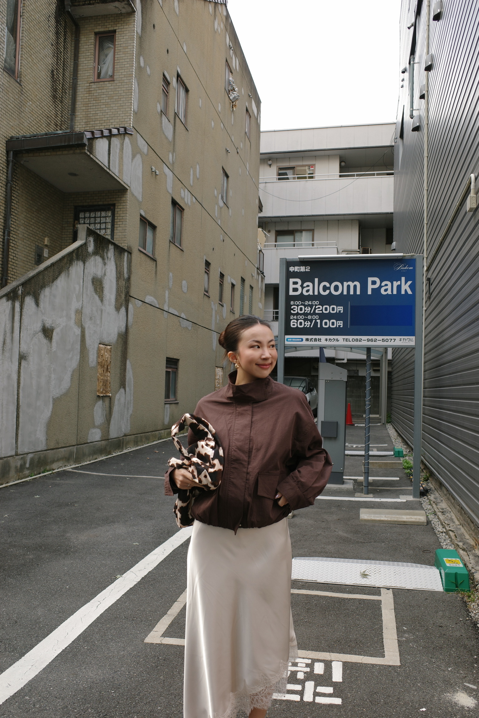 EE0991BC-7380-4754-A95B-DC6EE75766C1