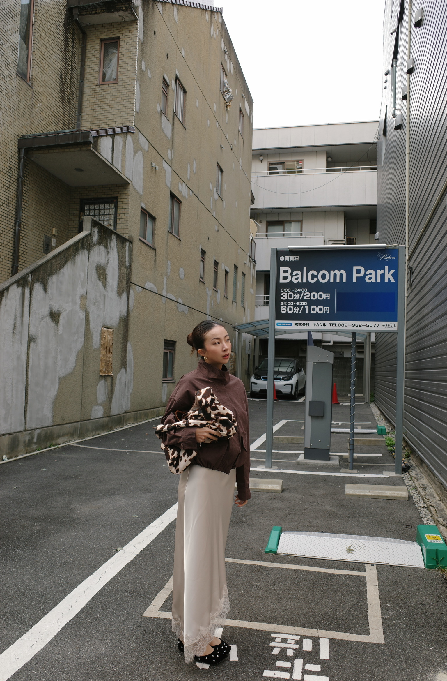 8997BBB8-7BDB-47C7-8908-279E3DB7625C