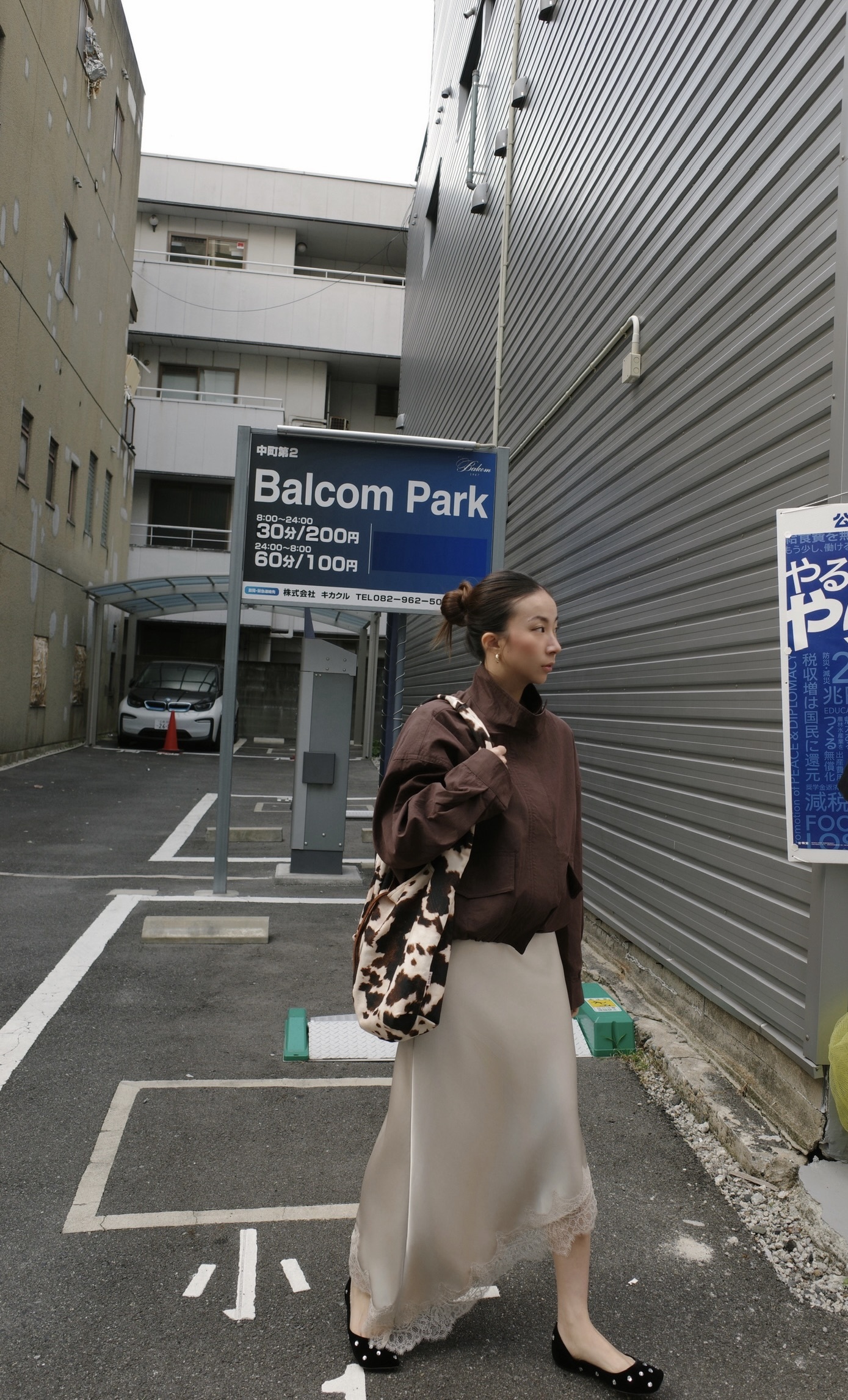 46CC571C-8EBA-46A1-9EDF-C7C24BE14A22_1_201_a