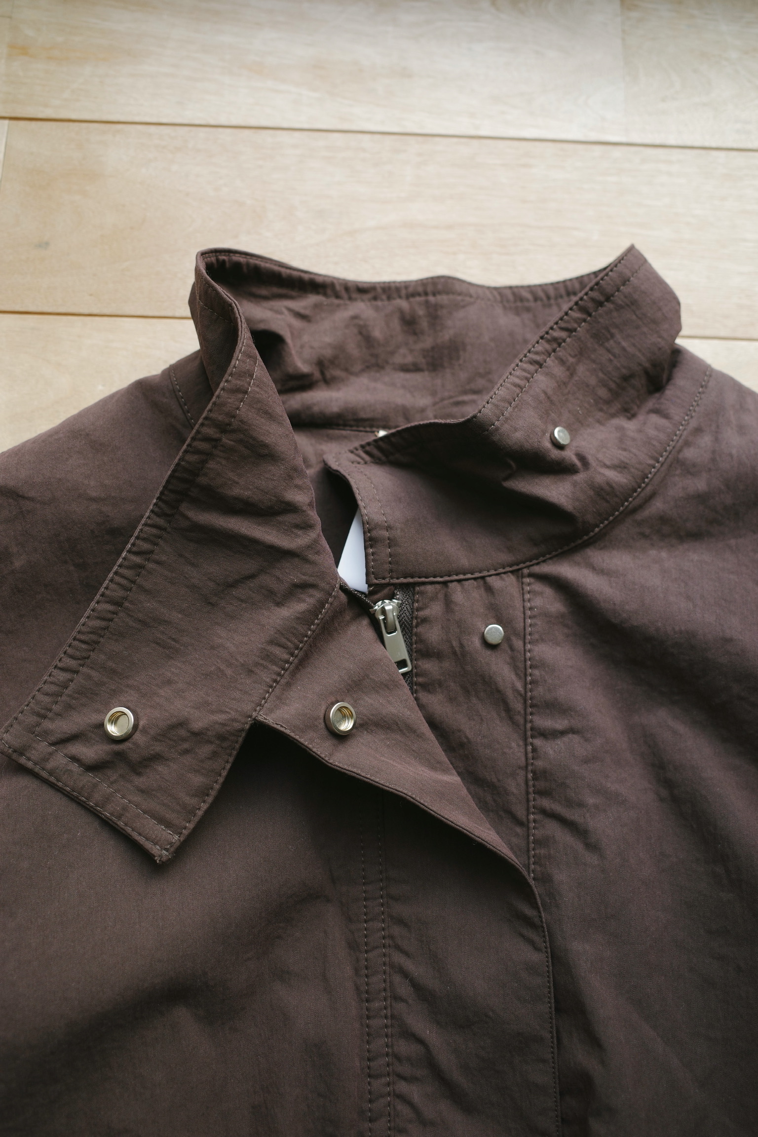 0116C20D-F354-4FEE-B388-18B8AE12776C