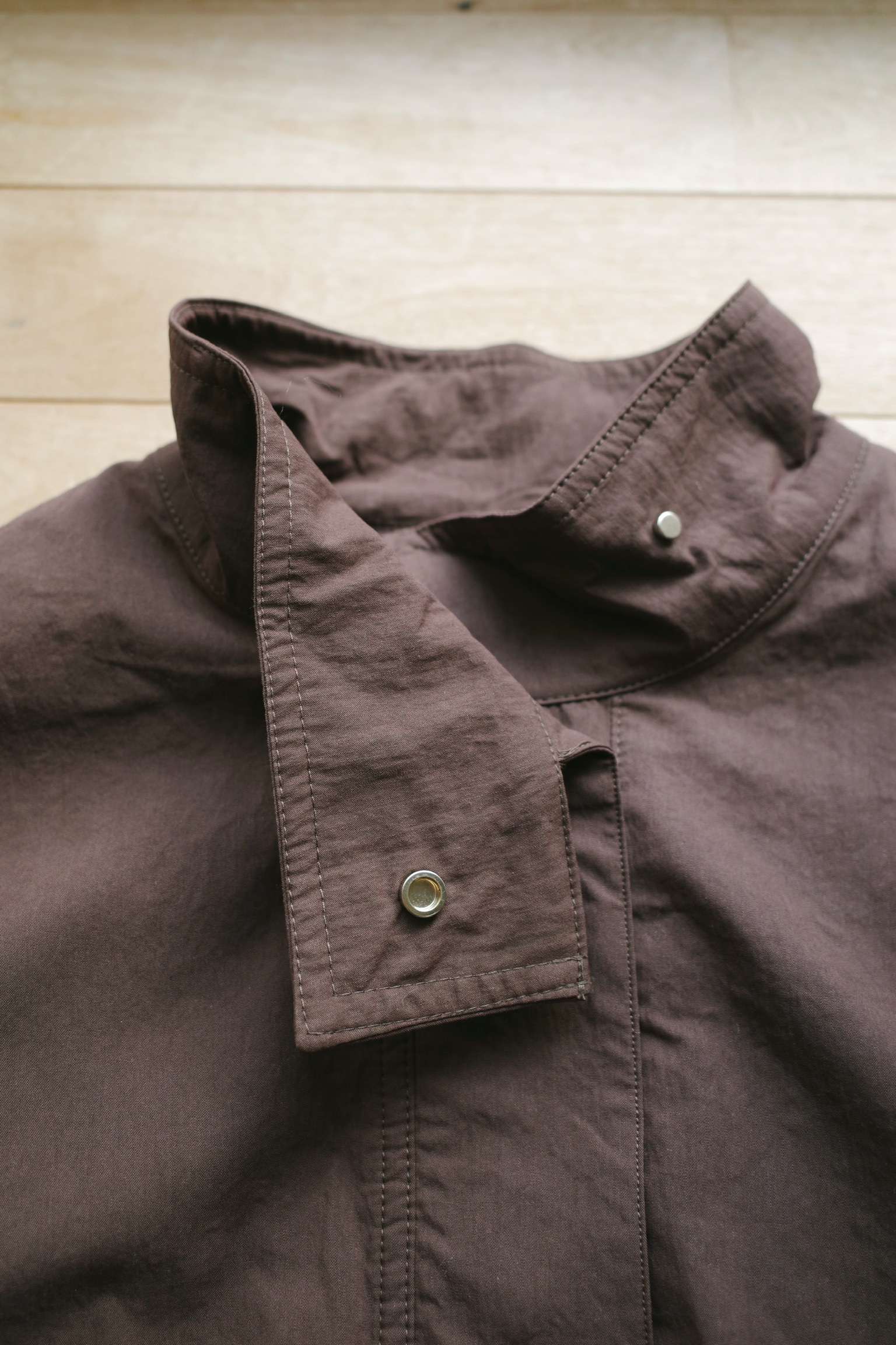 B43F8796-A807-40BA-9812-61416CCA78DB