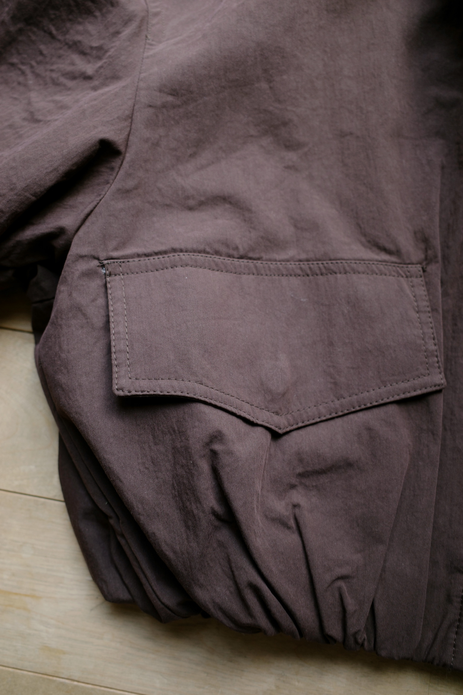 E72BC8E1-0FF9-4E01-ADF6-25CA6E788C9A