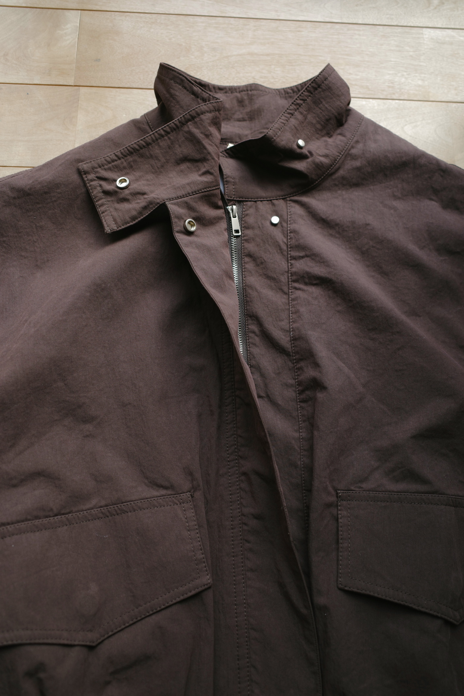 ABA871E9-E5B6-41B2-BB76-9A9F0B66095A