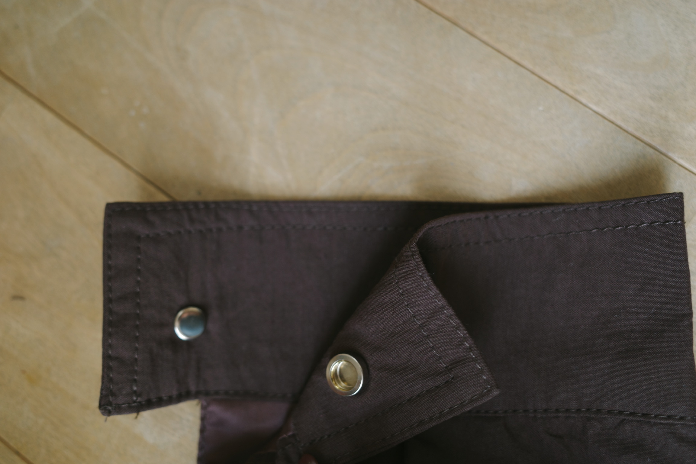 23BD2403-70DB-4B22-8972-7DA6ECFD917F