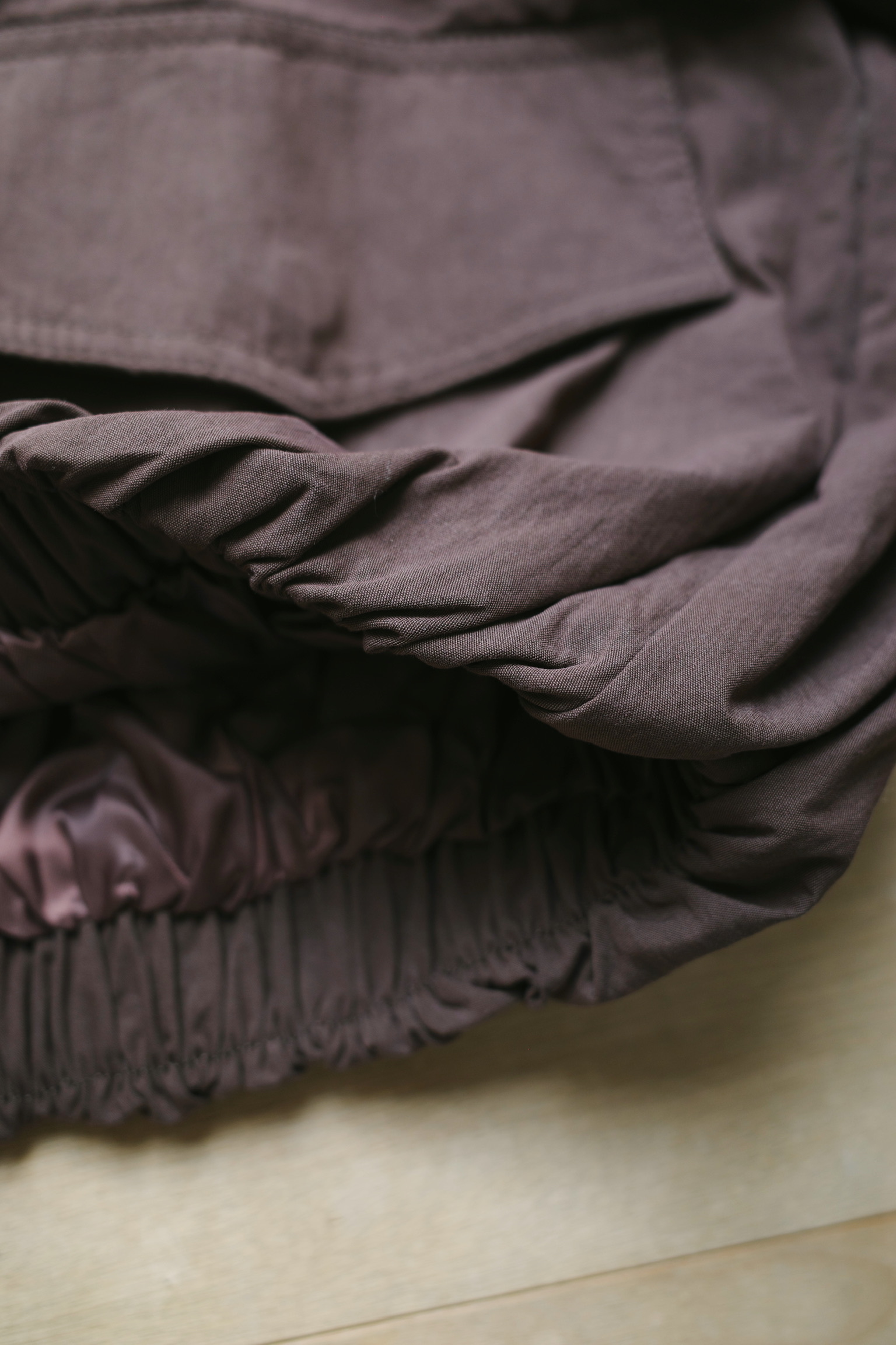 1AB1F58F-9CDD-4DB3-ABA1-97CE8708BF30