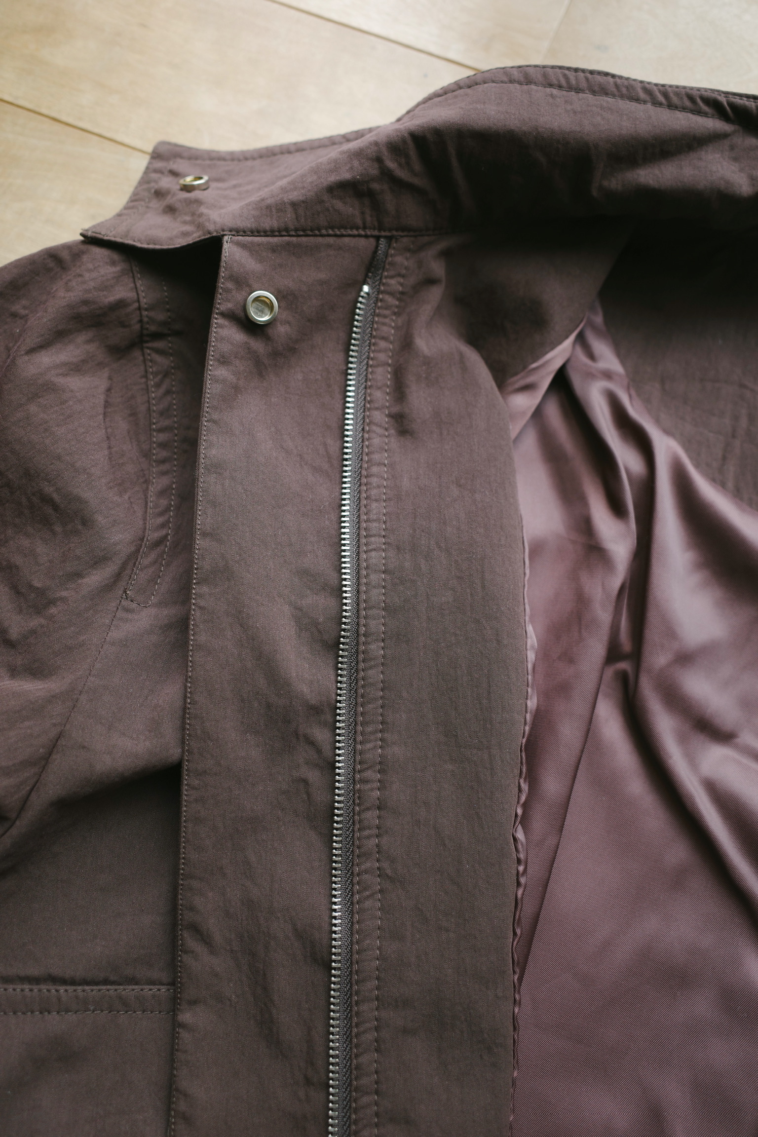 A4208C97-18F3-4D4D-971D-22CB9382F780