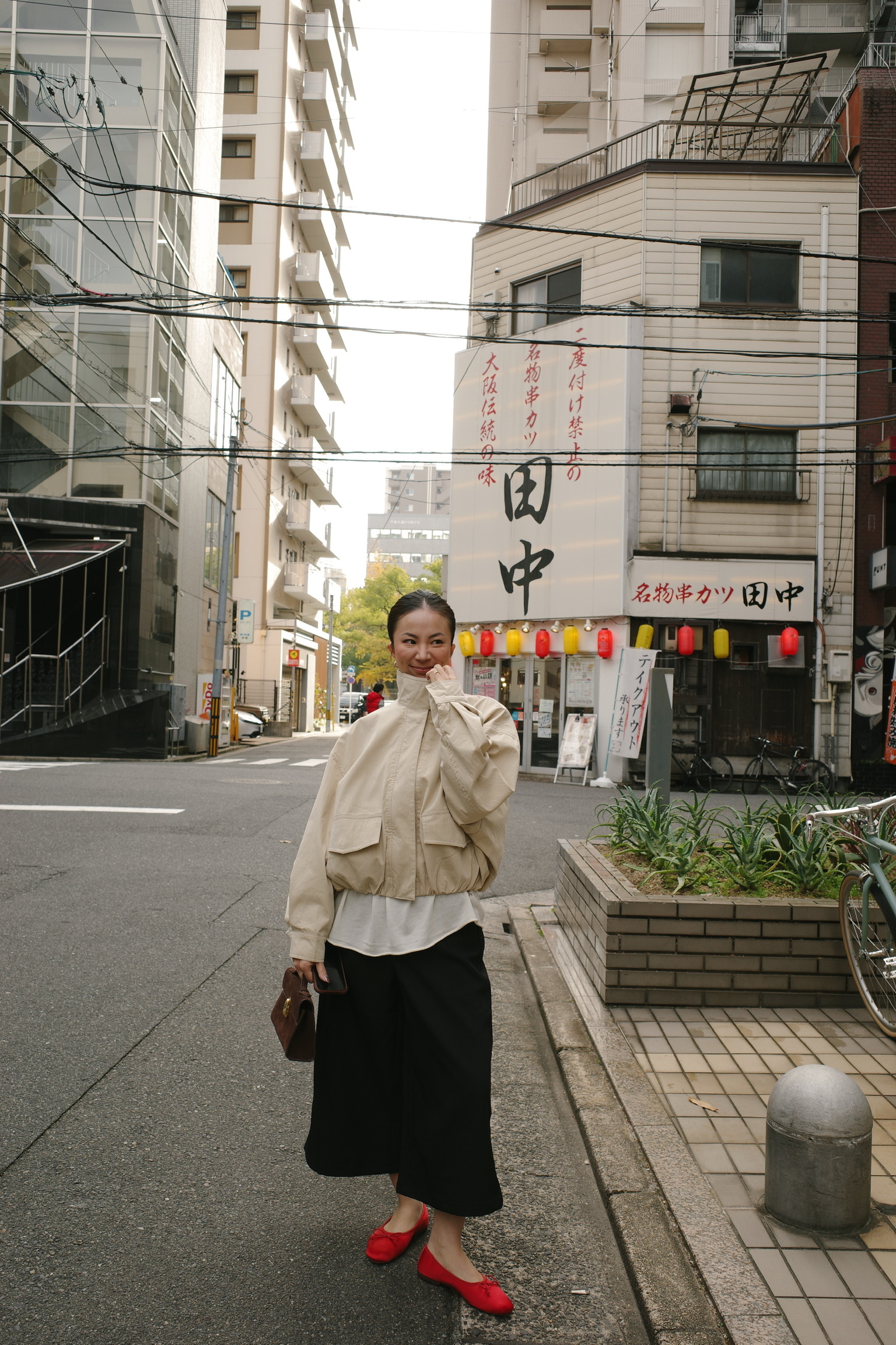 8710542B-90DF-4659-A3A9-5754D5E06871