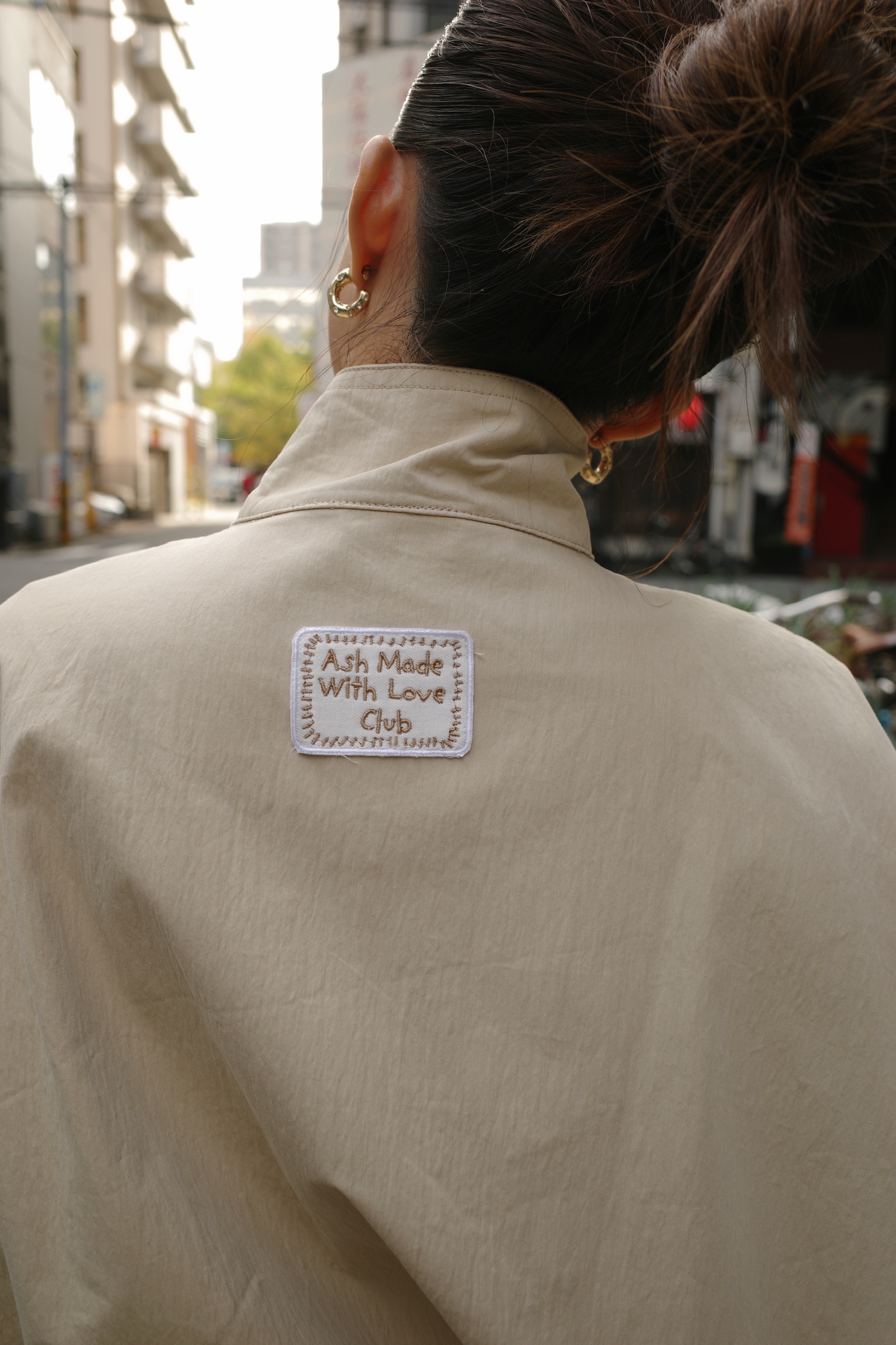 8C41DE1E-CFE2-4E8B-86DB-8CD68A24E133