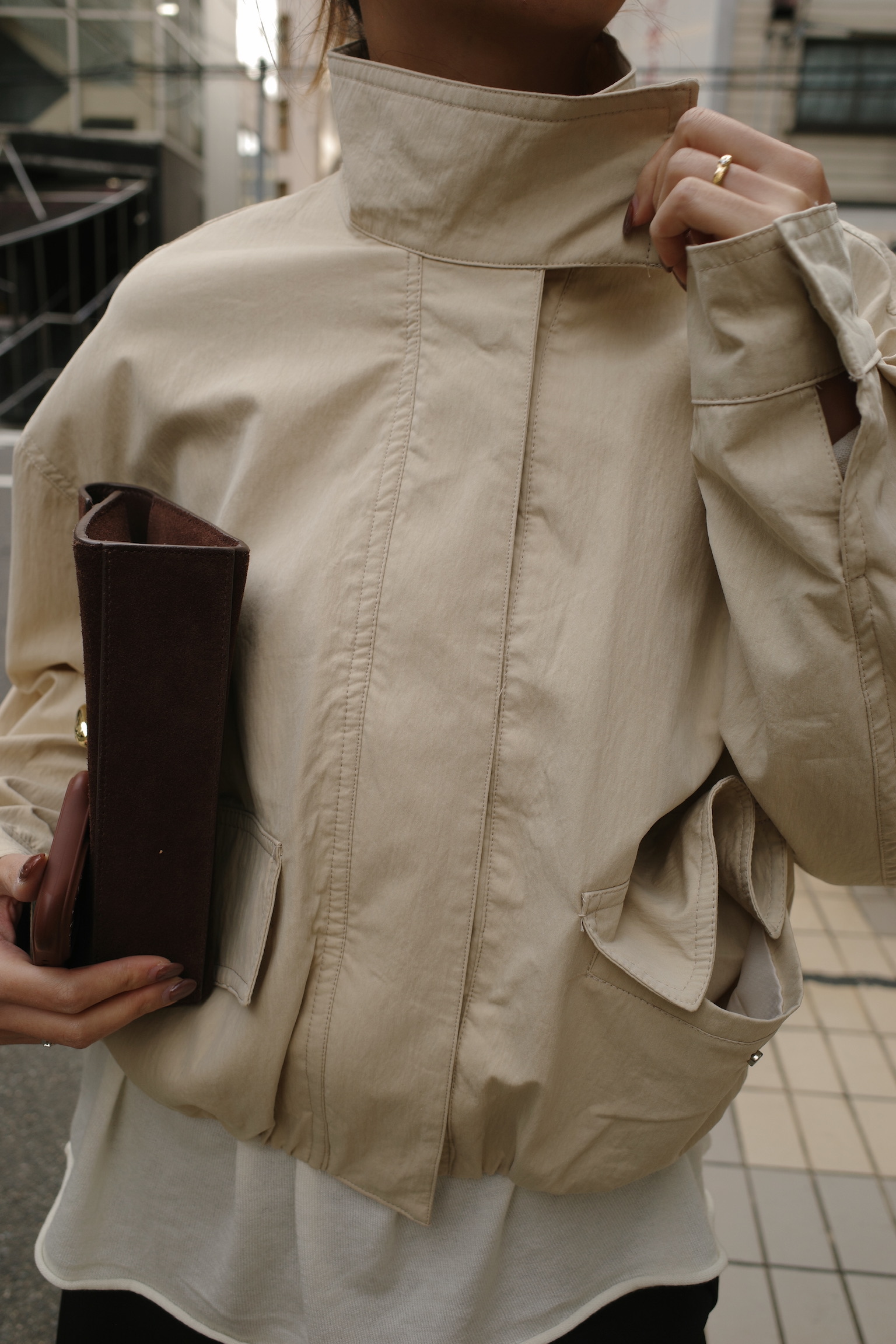 D9A14CEA-310A-4FE2-941D-29C13FE6F58F