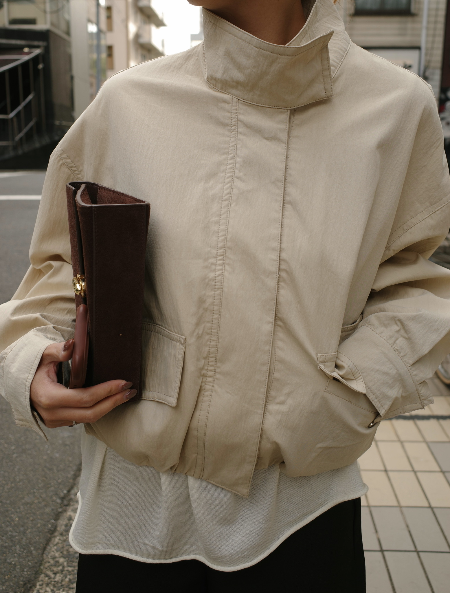 8040BF28-EBFA-48D0-9A63-F0E3E5309D20