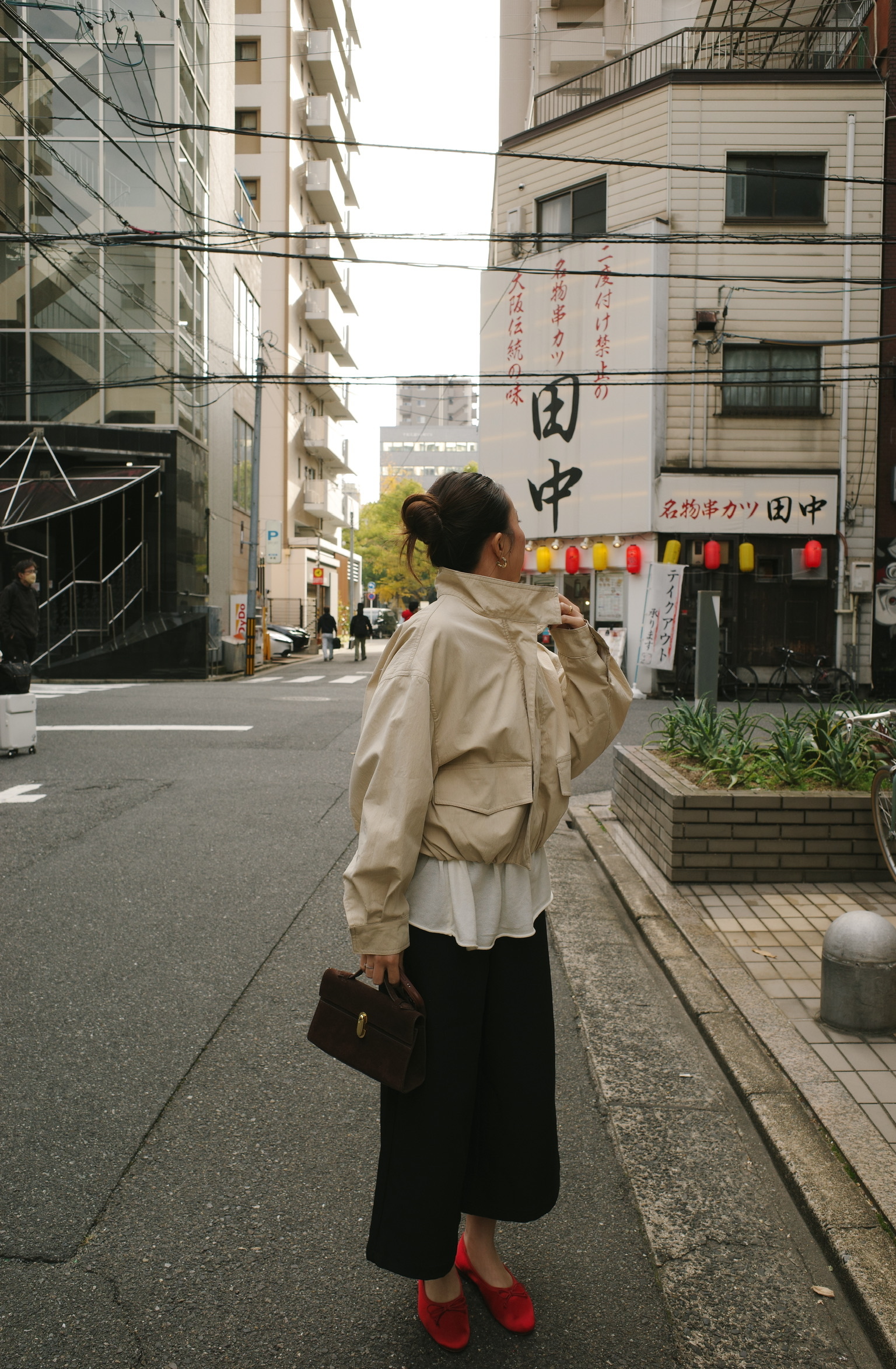 94B0A379-2A63-4385-A6D2-E687739FA12D