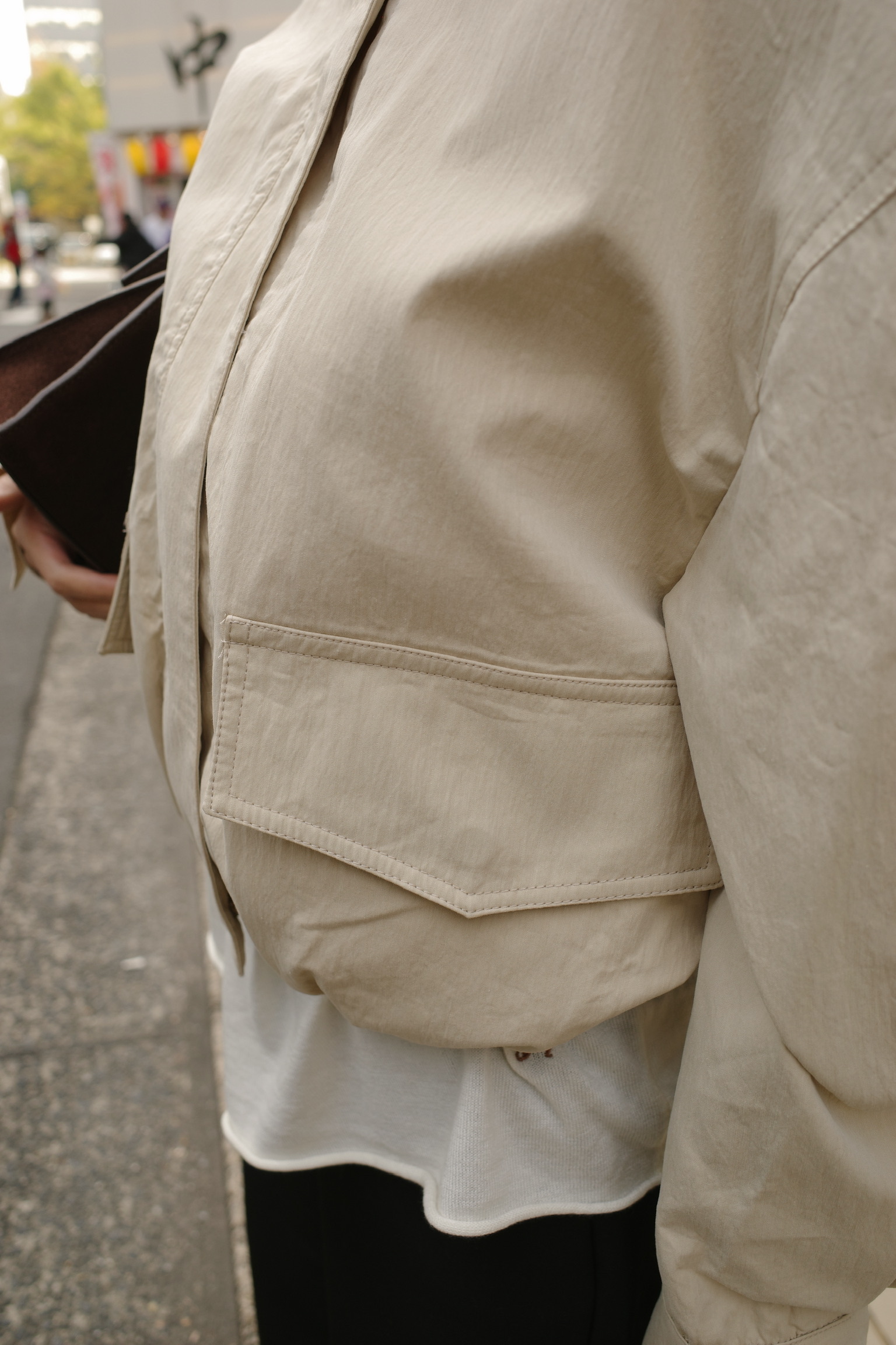 5A875246-97EA-4EAF-AD3A-6F8602191C13