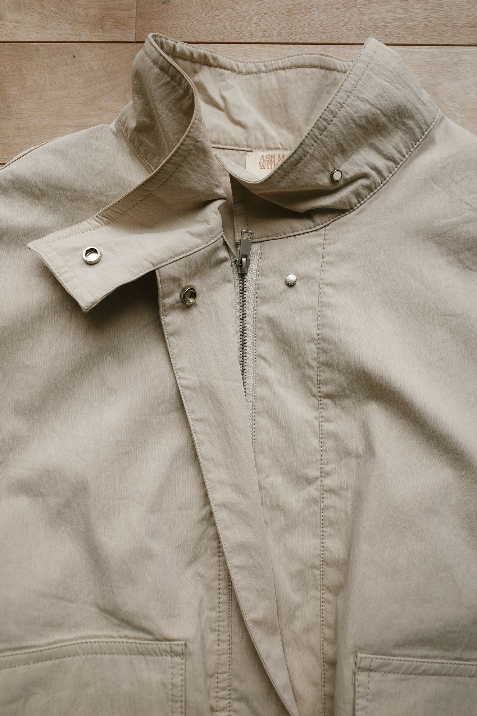 E0F87A6D-06F1-4BB6-971C-335EA4F81652