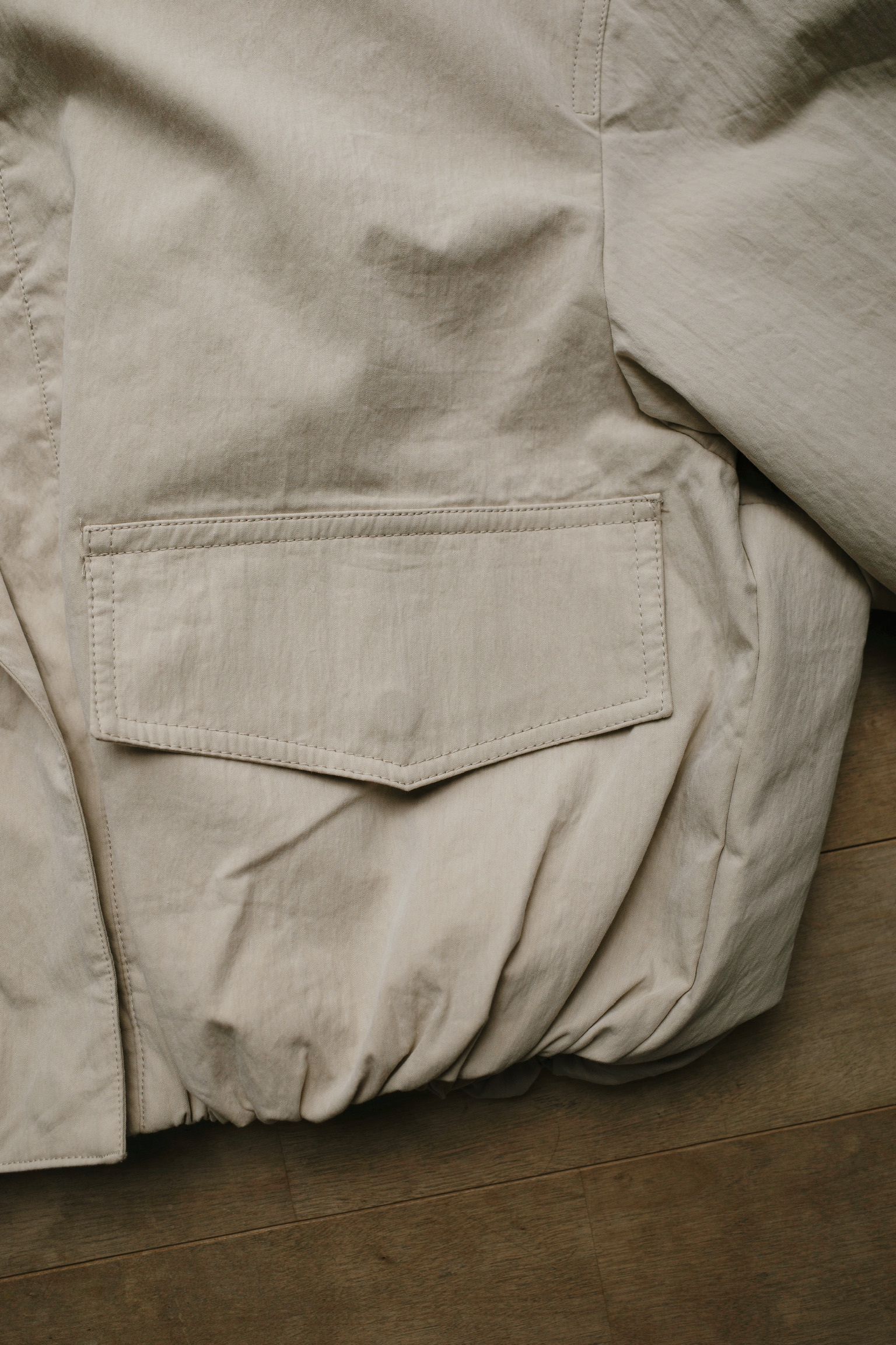 F3EDC0D9-461D-46E6-A999-8999D06765FC