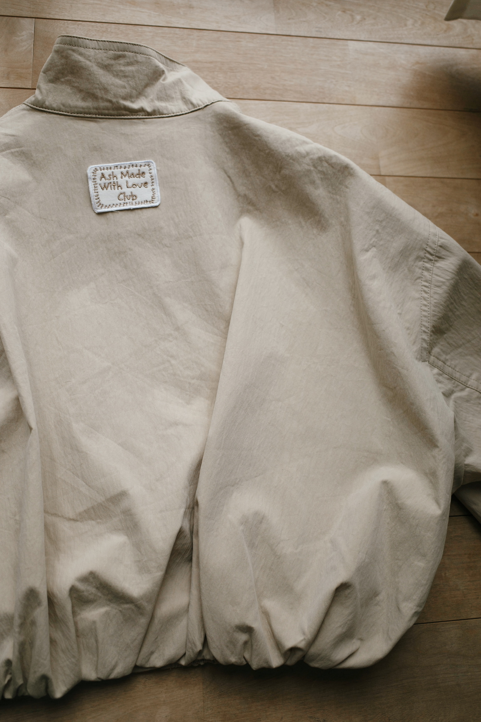 AC81BE67-464E-4928-B1B1-582D7FBD84E9