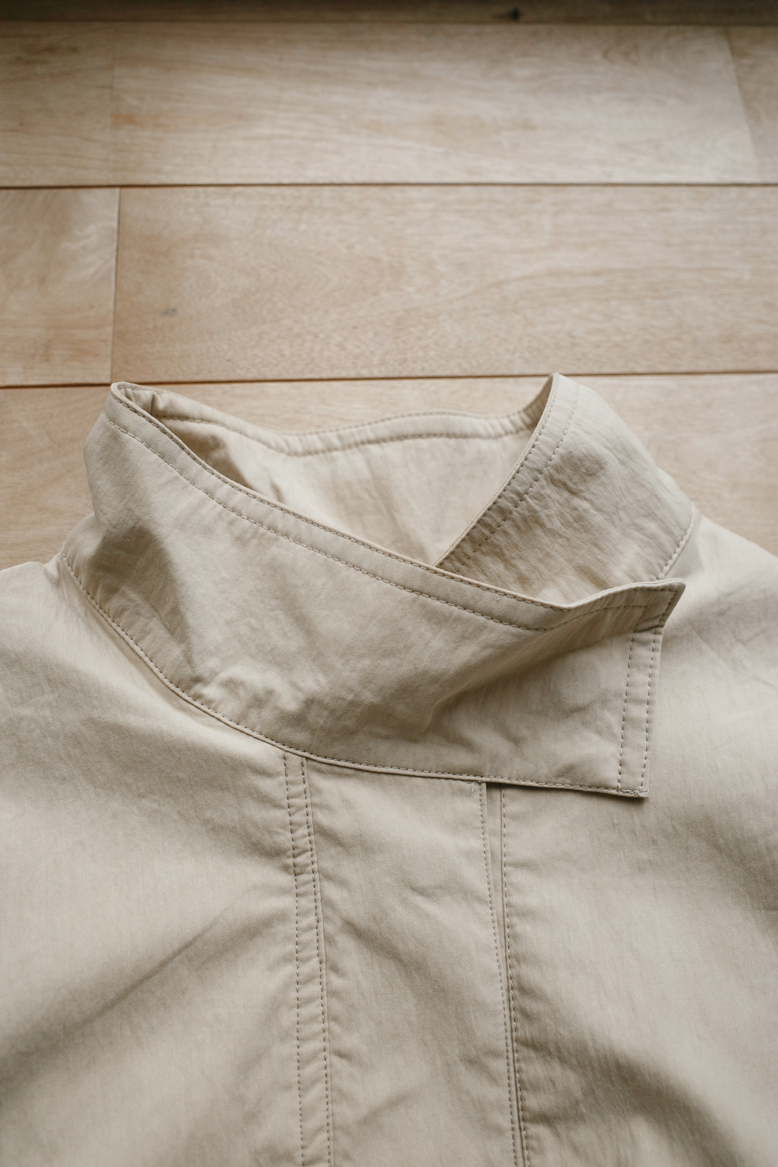 0249E874-7E51-4DCA-AFB5-B51ACEAD9B47