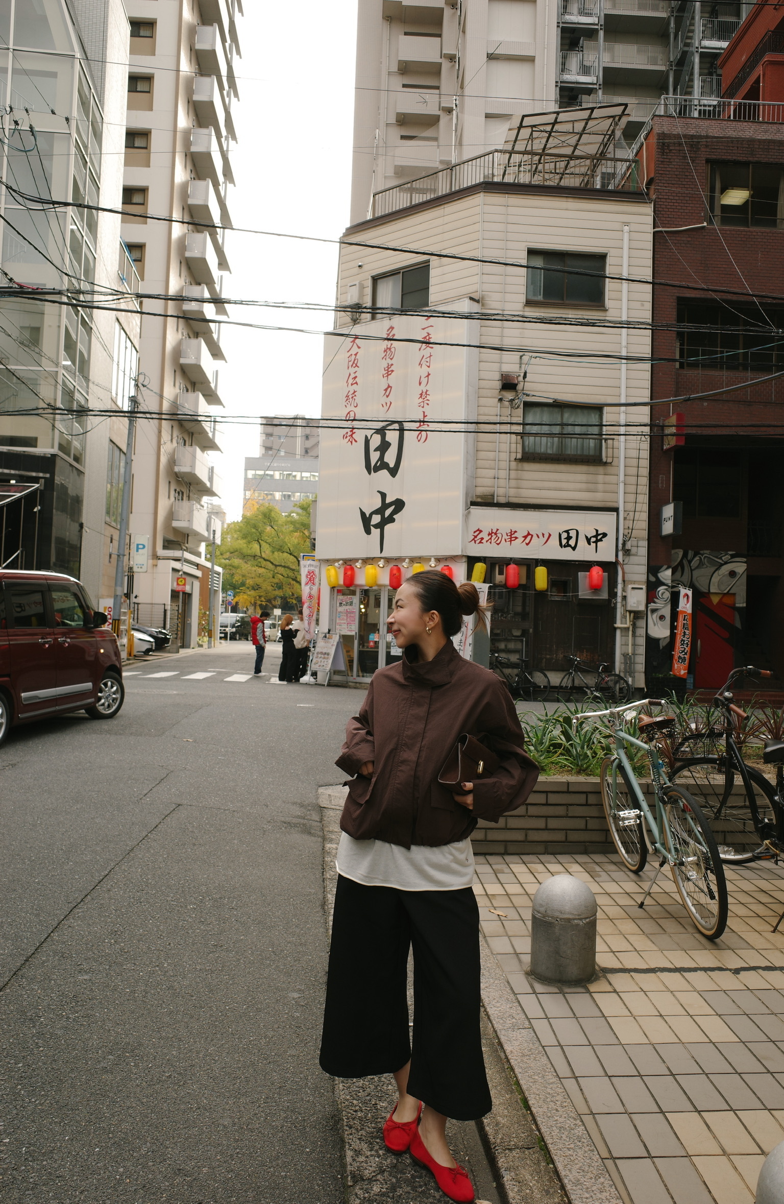 680A91CF-C0D8-40B1-BE96-0AE03277110F