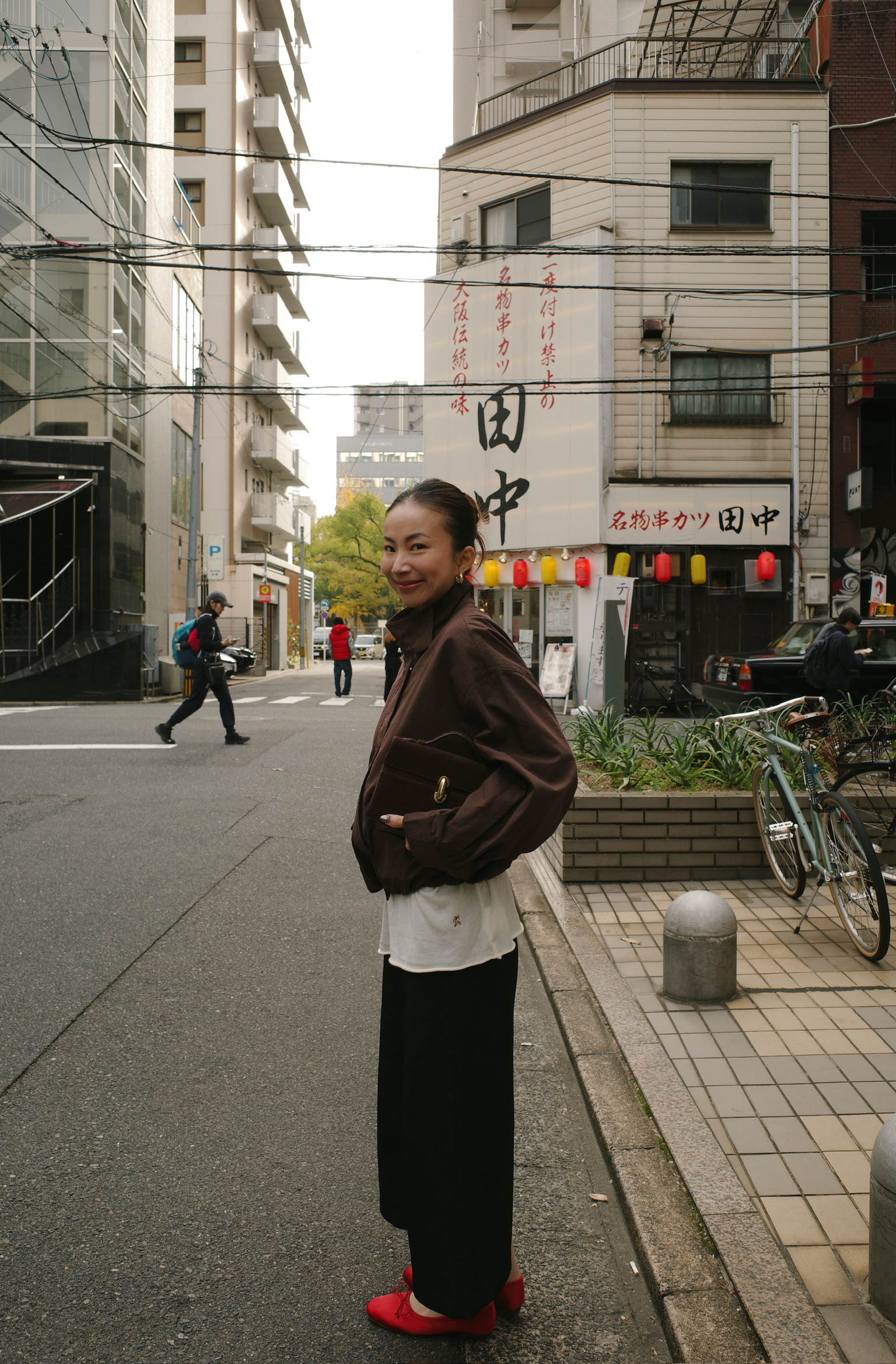 3FB16BA1-3B41-4313-B421-F74594C920C3