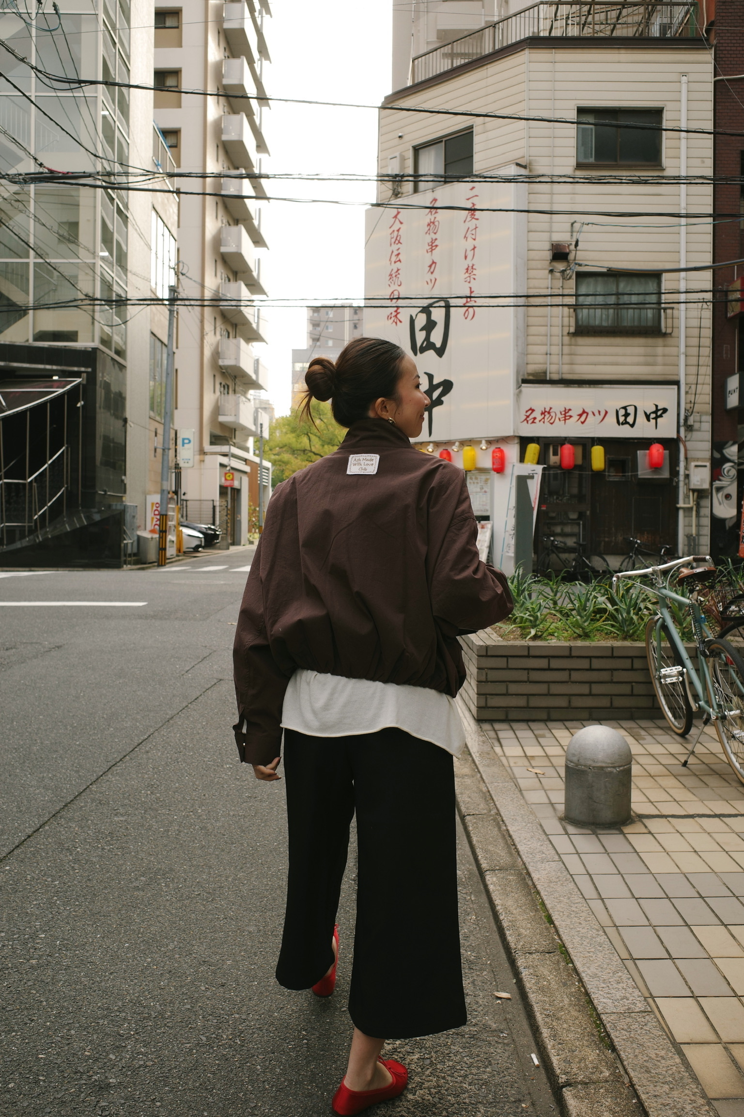 7F4BC121-EB75-4D27-8B7D-457840687C14