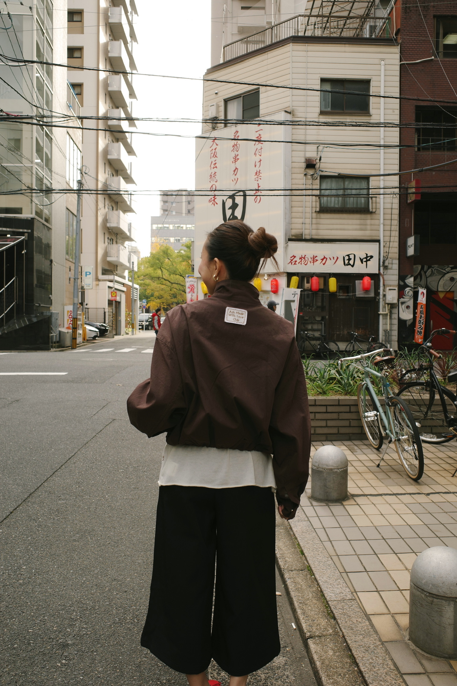 1273D9CA-B745-4AC5-B516-2174FE8F5F21