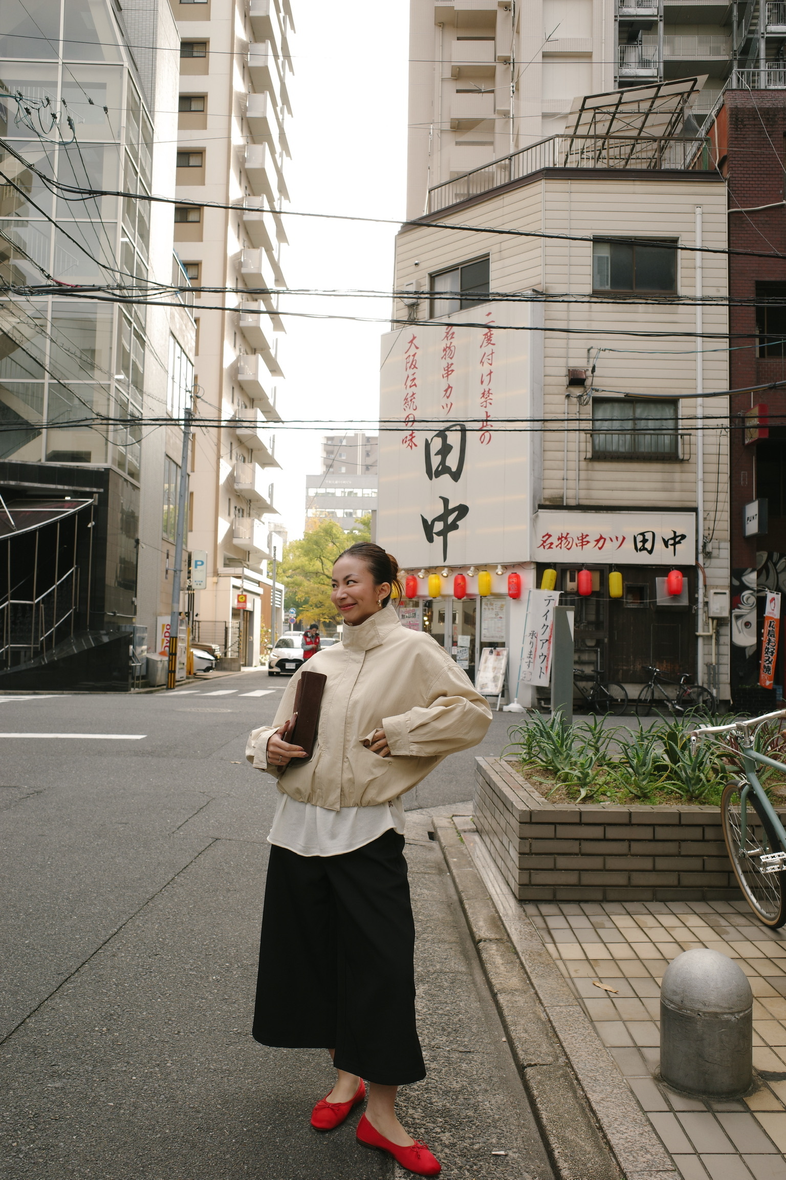 A154D2AF-2401-4CD9-8C01-E0D7BF9F8FAE