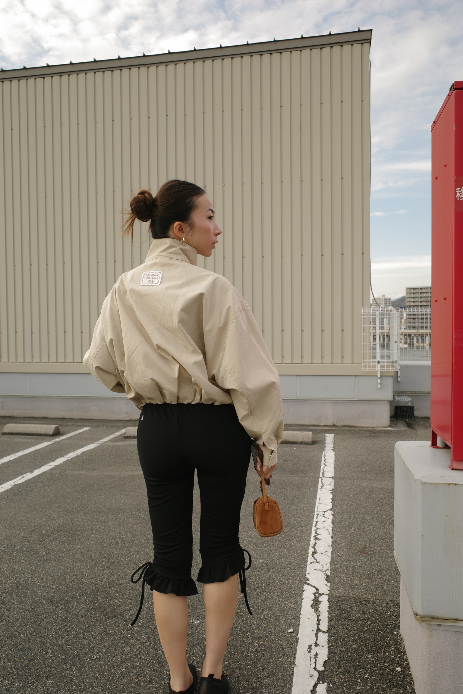 314E0247-2E70-42FB-92DC-C3910A74DF7C