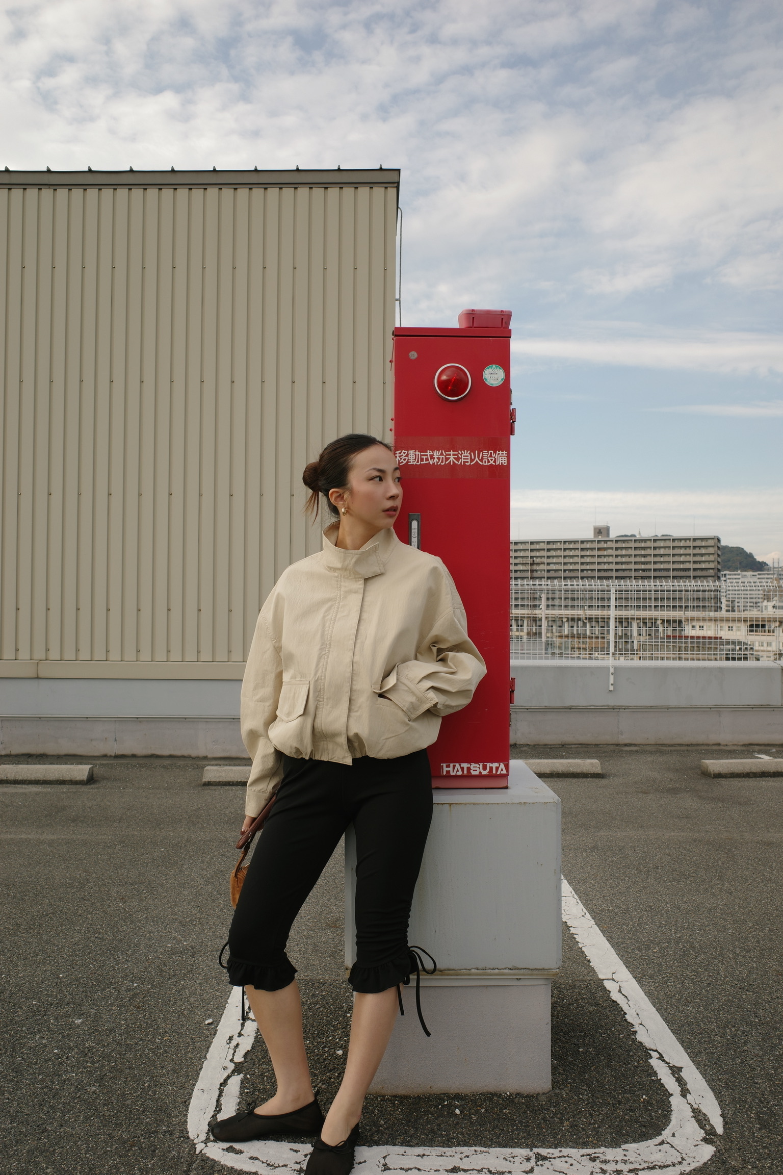 00A5A986-0F8A-4D94-A832-3A8805B47648