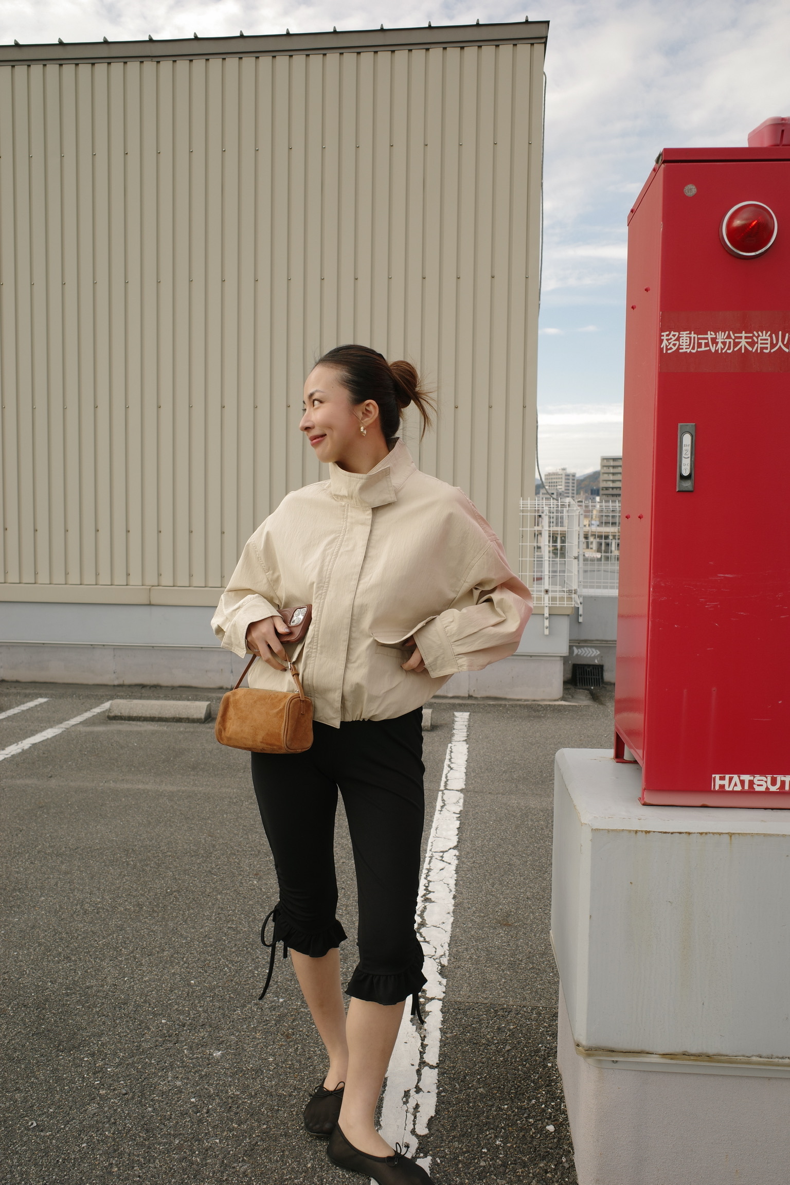 49487CF6-8BAD-4DED-8852-1A42E9D7231E