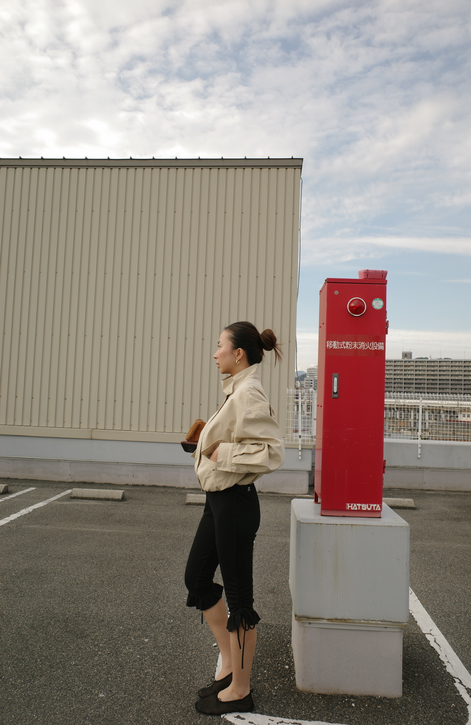 D927A369-5DEC-4573-A154-68911BE1444E