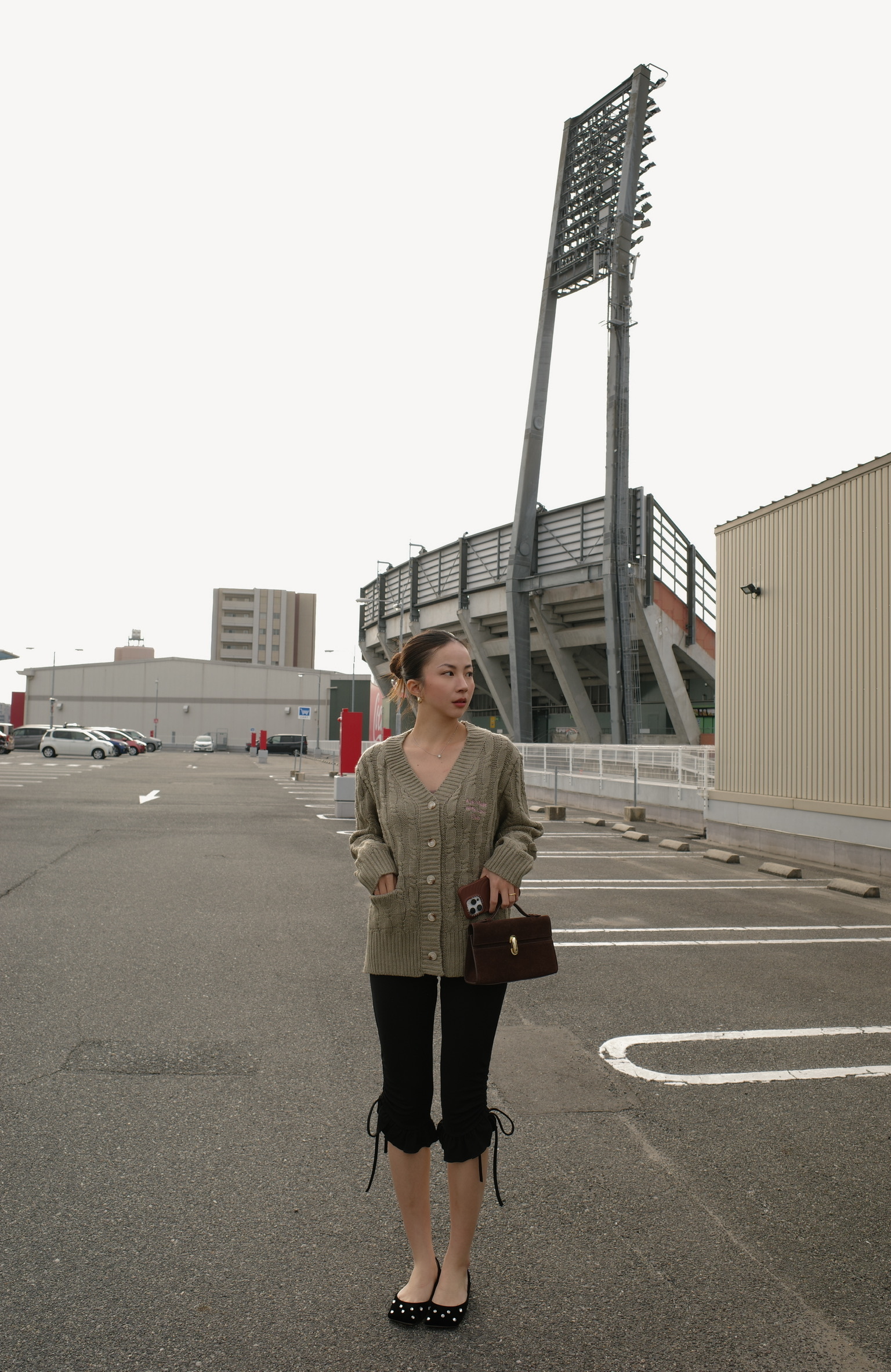 3C7728DC-F2F1-472A-8456-EAC51C421A36