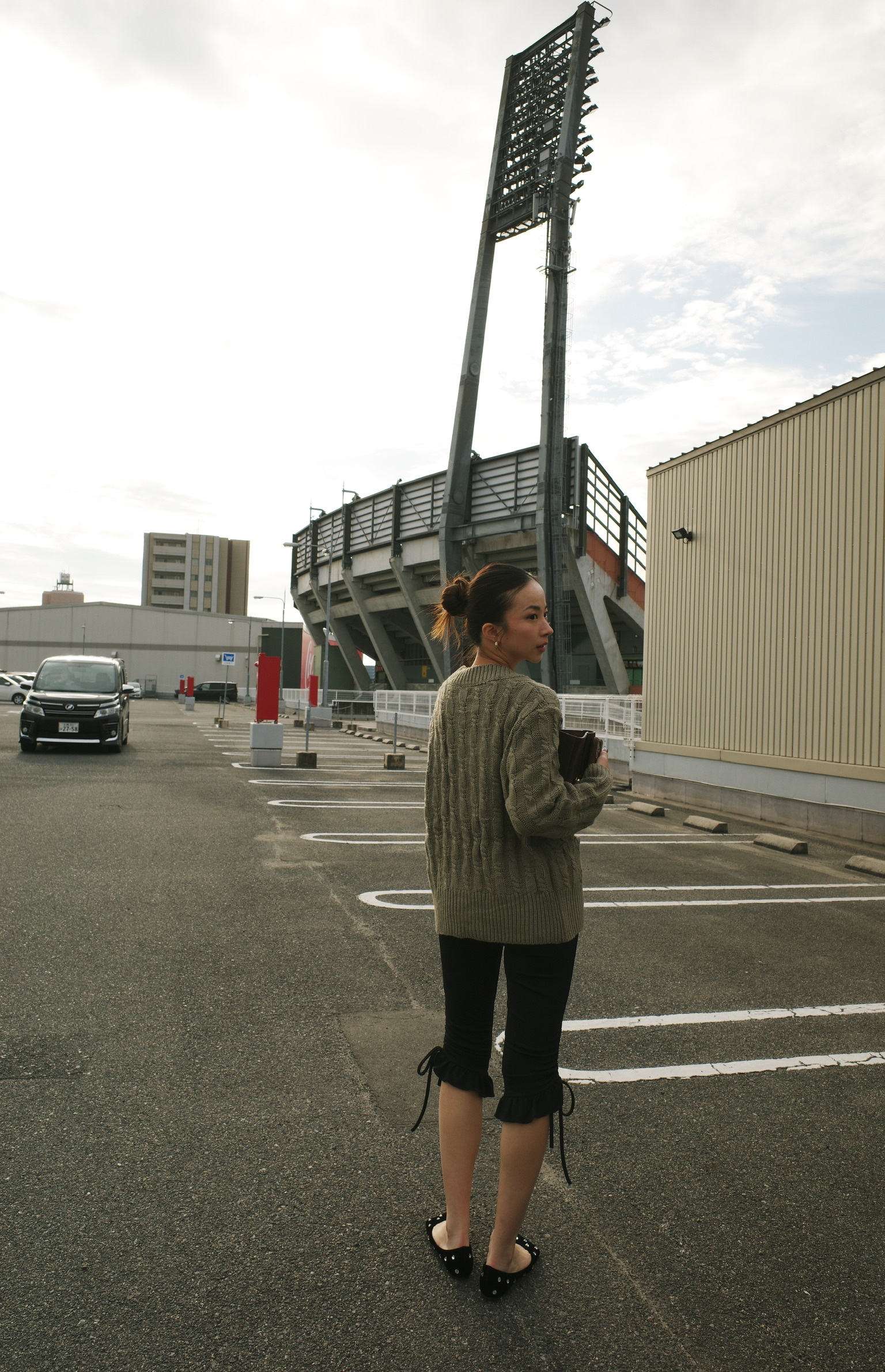 8BD38F34-3D05-4847-BAEF-5DDE42DC831B