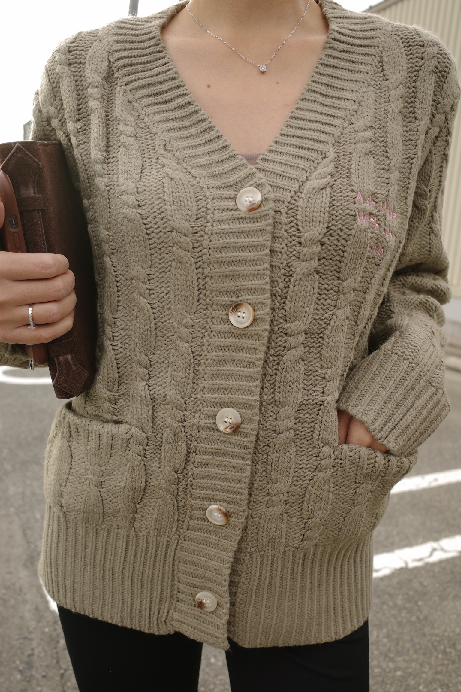 0C49E7CD-848D-4455-94EB-EE39A9479142